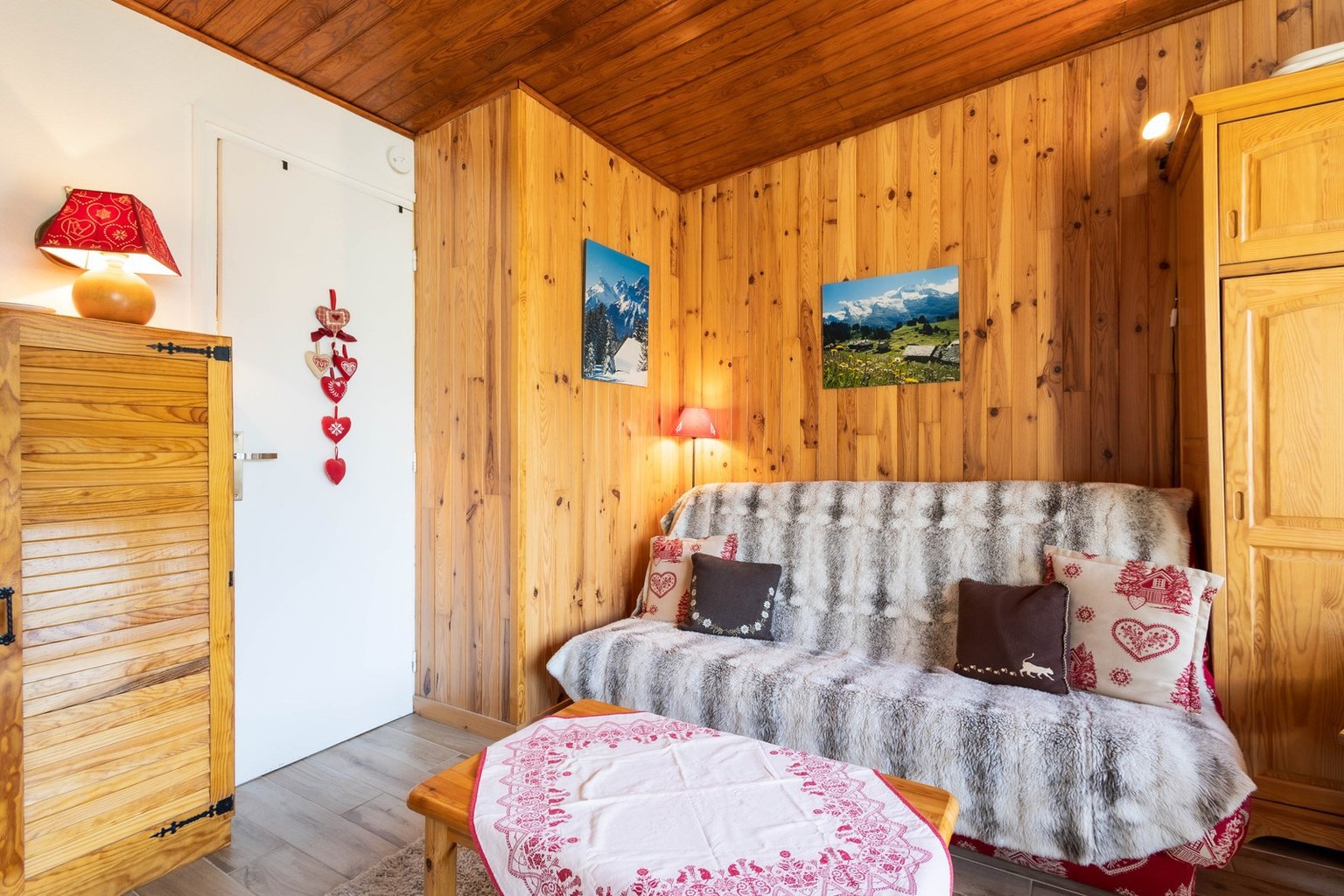 location-appartement-Valloire-4-personnes-1948-1-Alpissime location-appartement-Valloire-4-personnes-1948-1-Alpissime