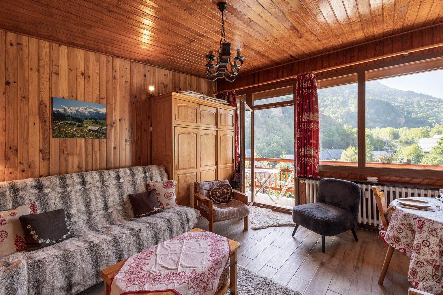 Image 2 Annonce 1948