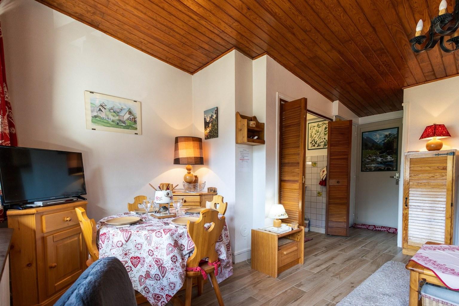 location-appartement-Valloire-4-personnes-1948-4-Alpissime location-appartement-Valloire-4-personnes-1948-4-Alpissime