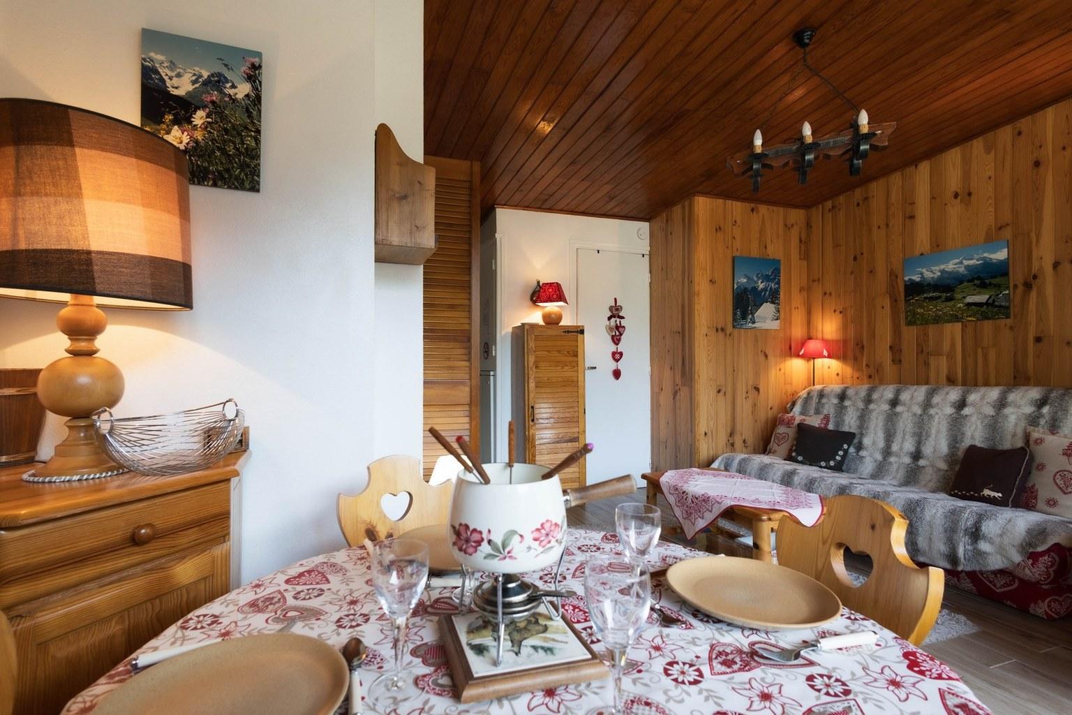 location-appartement-Valloire-4-personnes-1948-5-Alpissime location-appartement-Valloire-4-personnes-1948-5-Alpissime