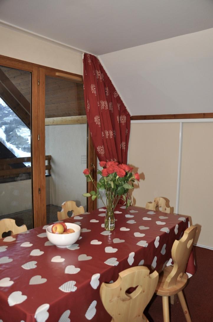 location-appartement-Valloire-8-personnes-1949-3-Alpissime