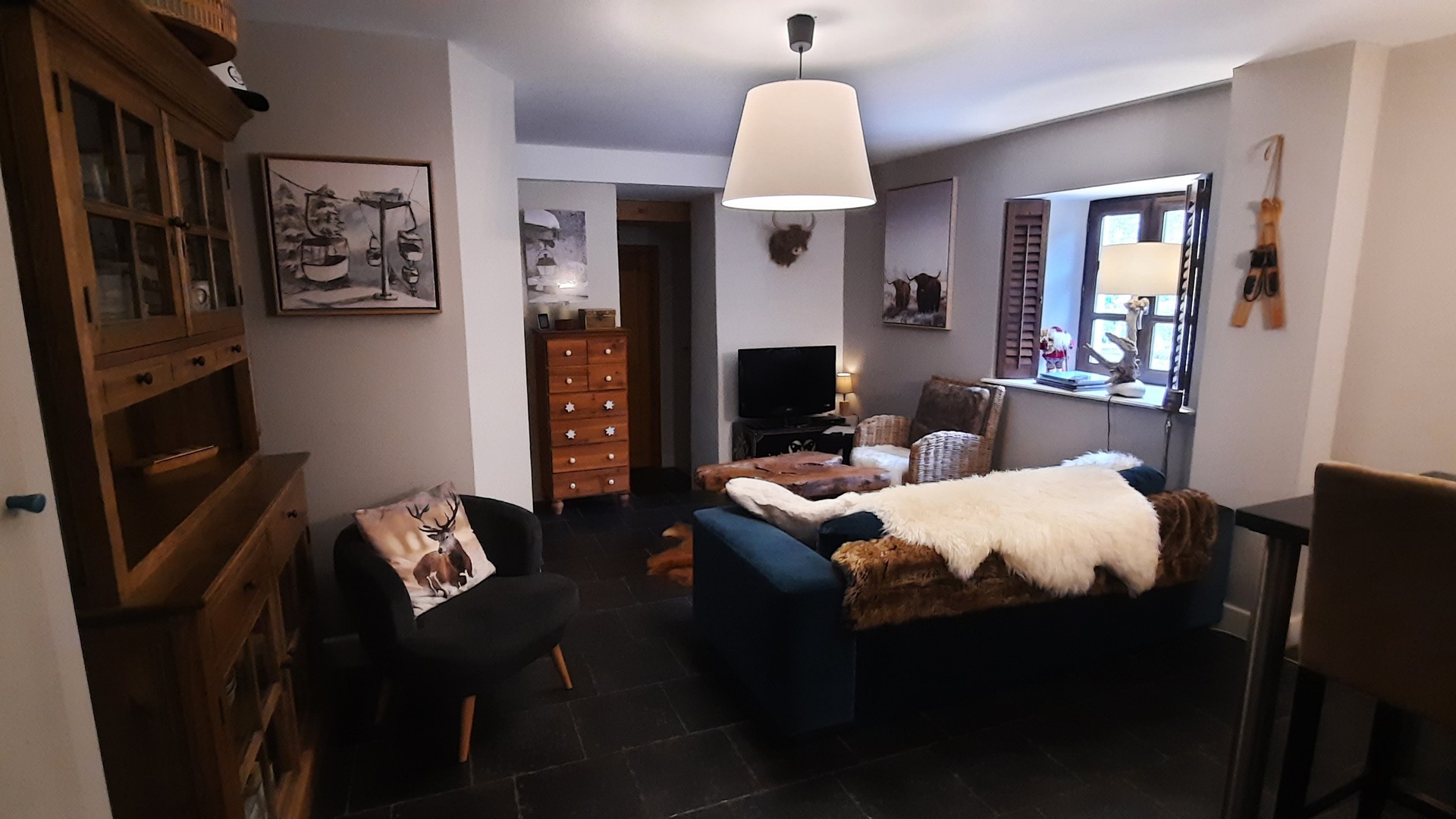 location-appartement-Valloire-6-personnes-1950-1-Alpissime location-appartement-Valloire-6-personnes-1950-1-Alpissime