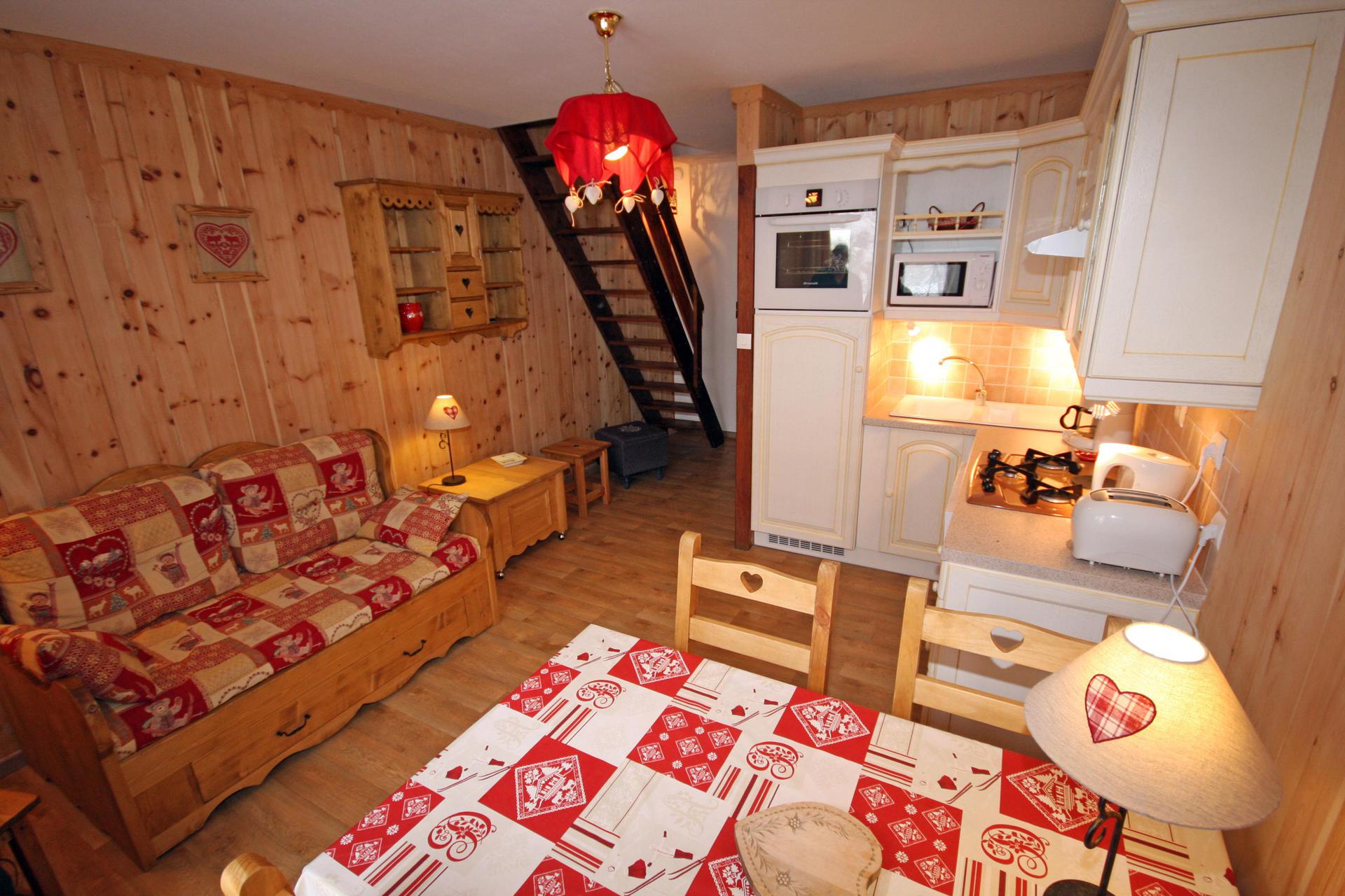 location-appartement-Valloire-4-personnes-1952-1-Alpissime location-appartement-Valloire-4-personnes-1952-1-Alpissime