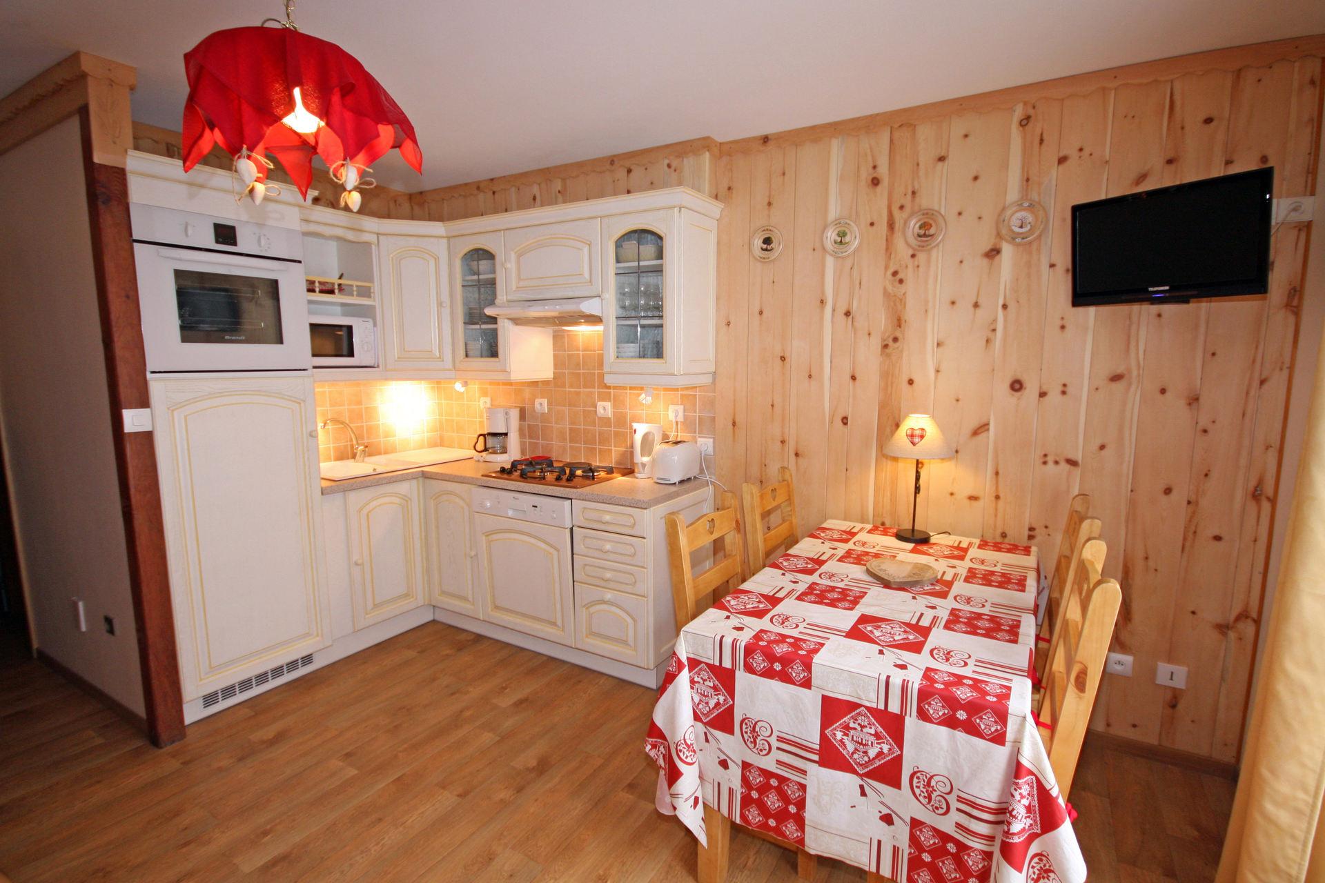location-appartement-Valloire-4-personnes-1952-2-Alpissime location-appartement-Valloire-4-personnes-1952-2-Alpissime