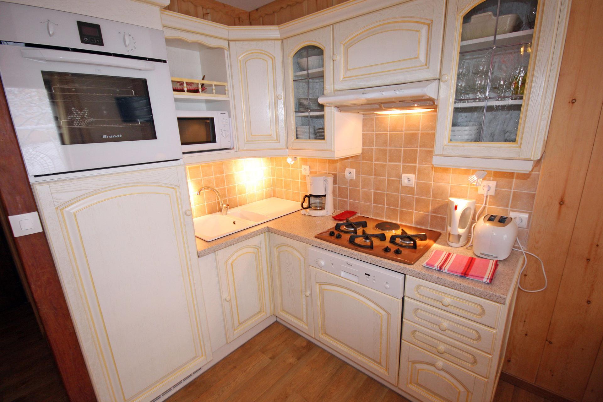 location-appartement-Valloire-4-personnes-1952-3-Alpissime location-appartement-Valloire-4-personnes-1952-3-Alpissime