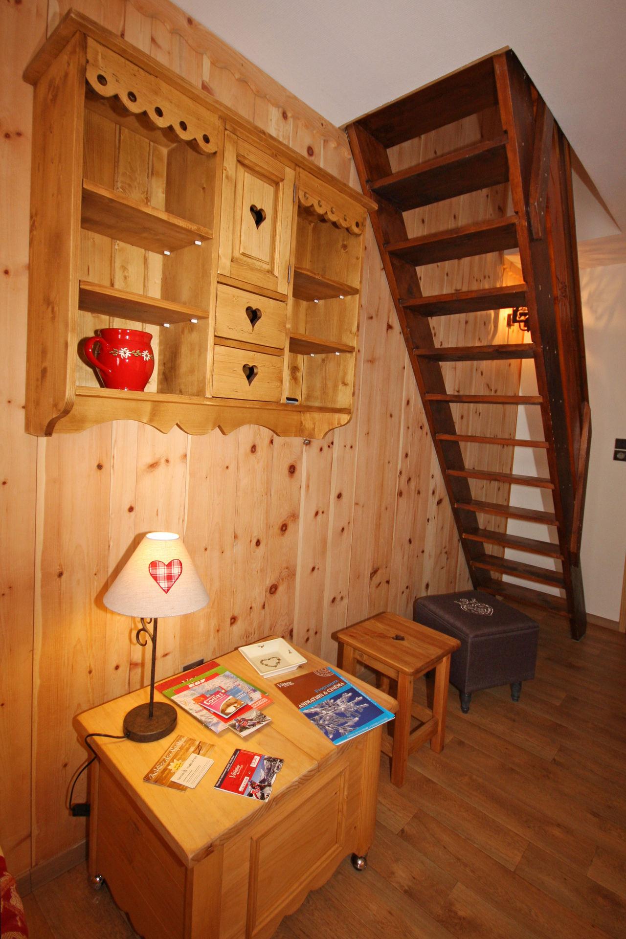 location-appartement-Valloire-4-personnes-1952-4-Alpissime location-appartement-Valloire-4-personnes-1952-4-Alpissime