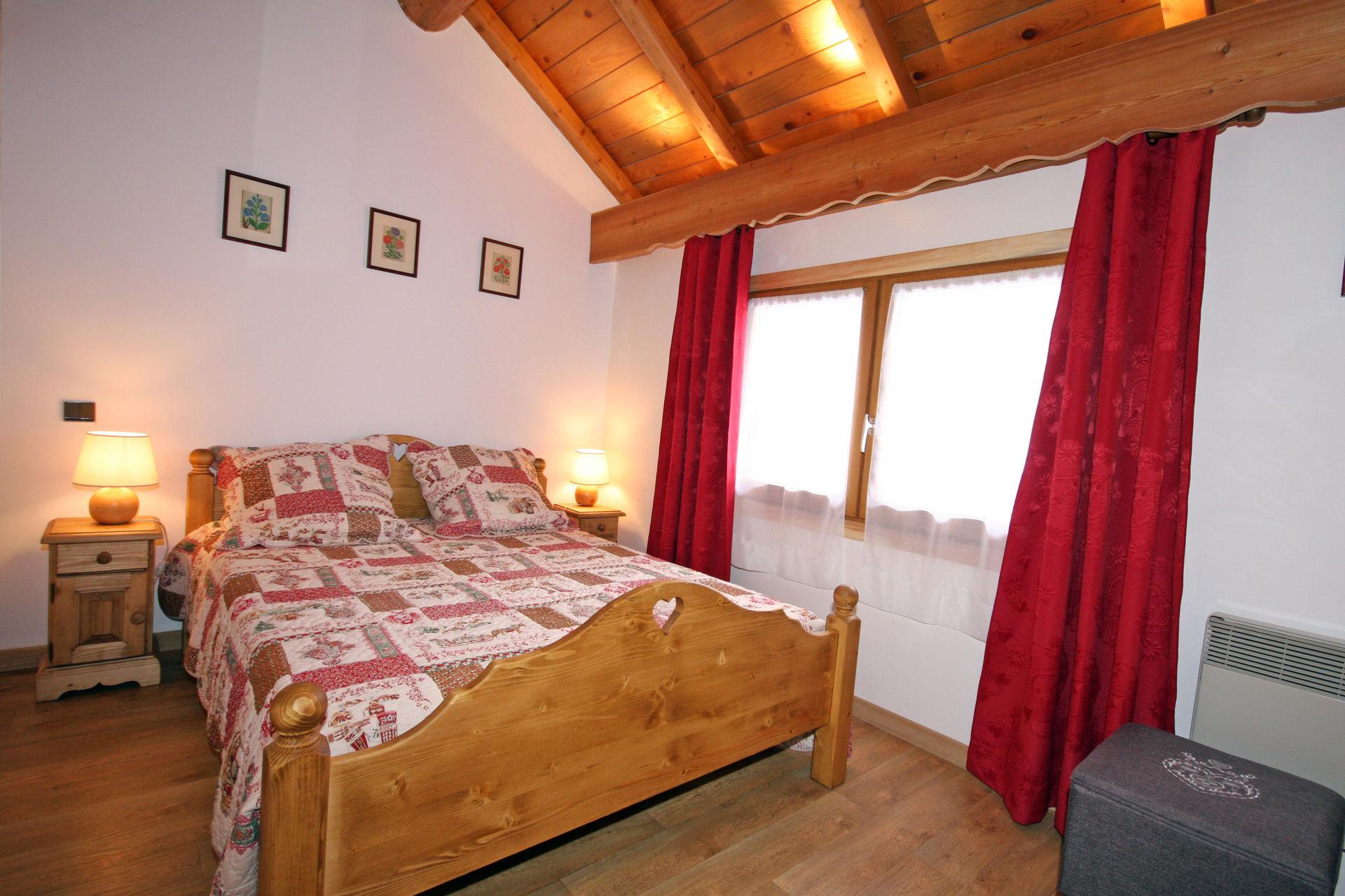 location-appartement-Valloire-4-personnes-1952-5-Alpissime location-appartement-Valloire-4-personnes-1952-5-Alpissime