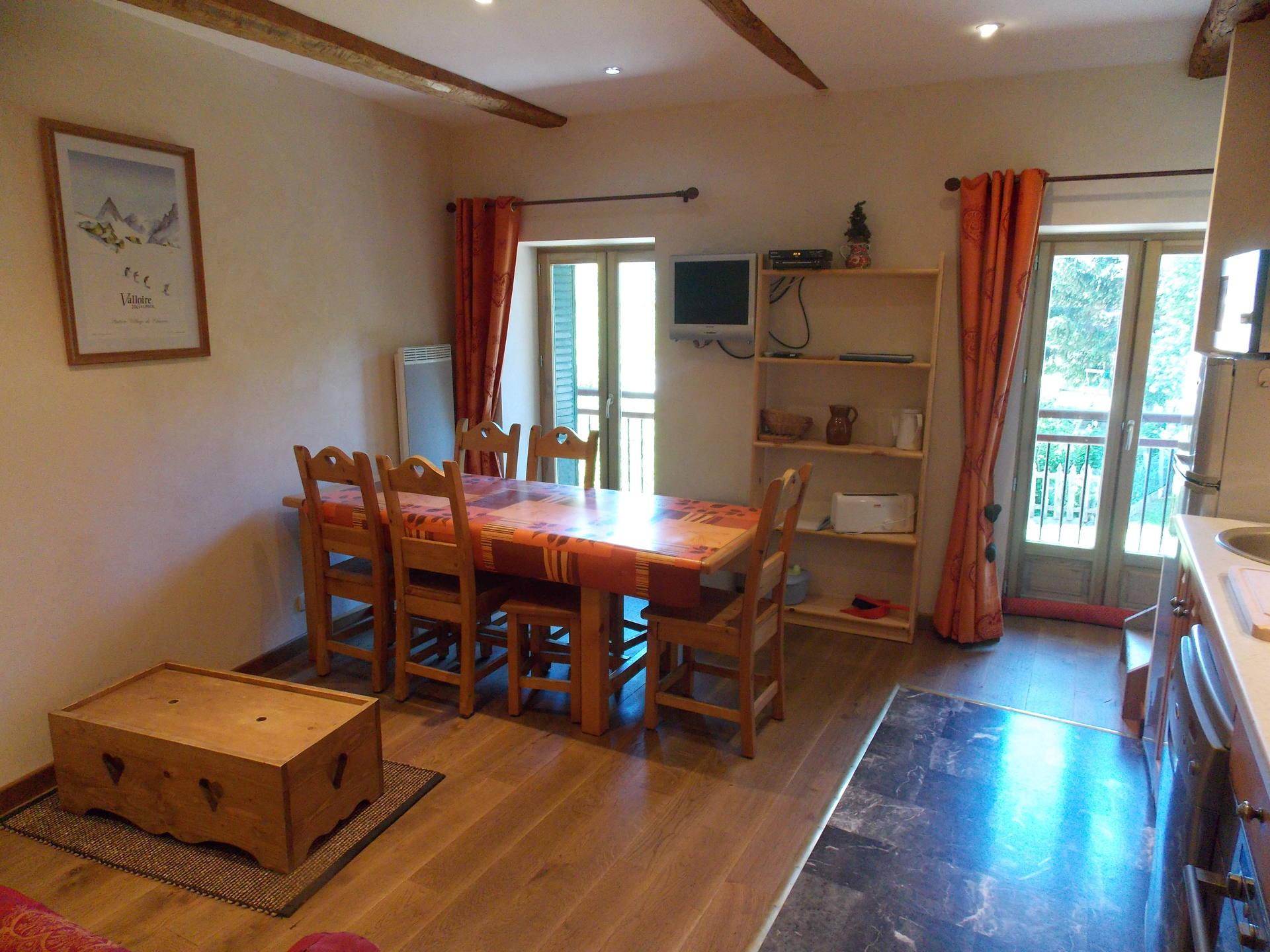 location-appartement-Valloire-6-personnes-1953-2-Alpissime location-appartement-Valloire-6-personnes-1953-2-Alpissime