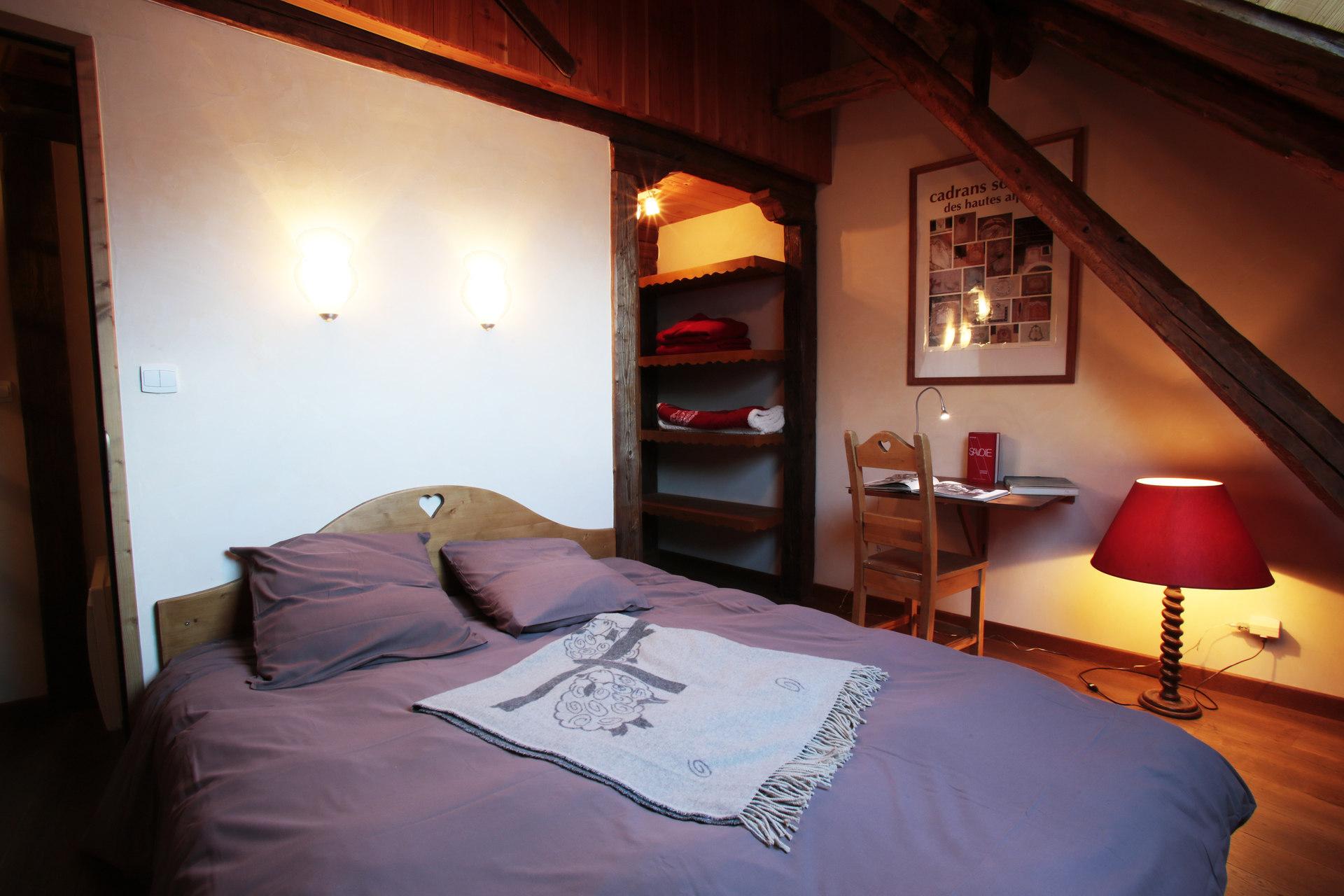 Image 4 Annonce 1953