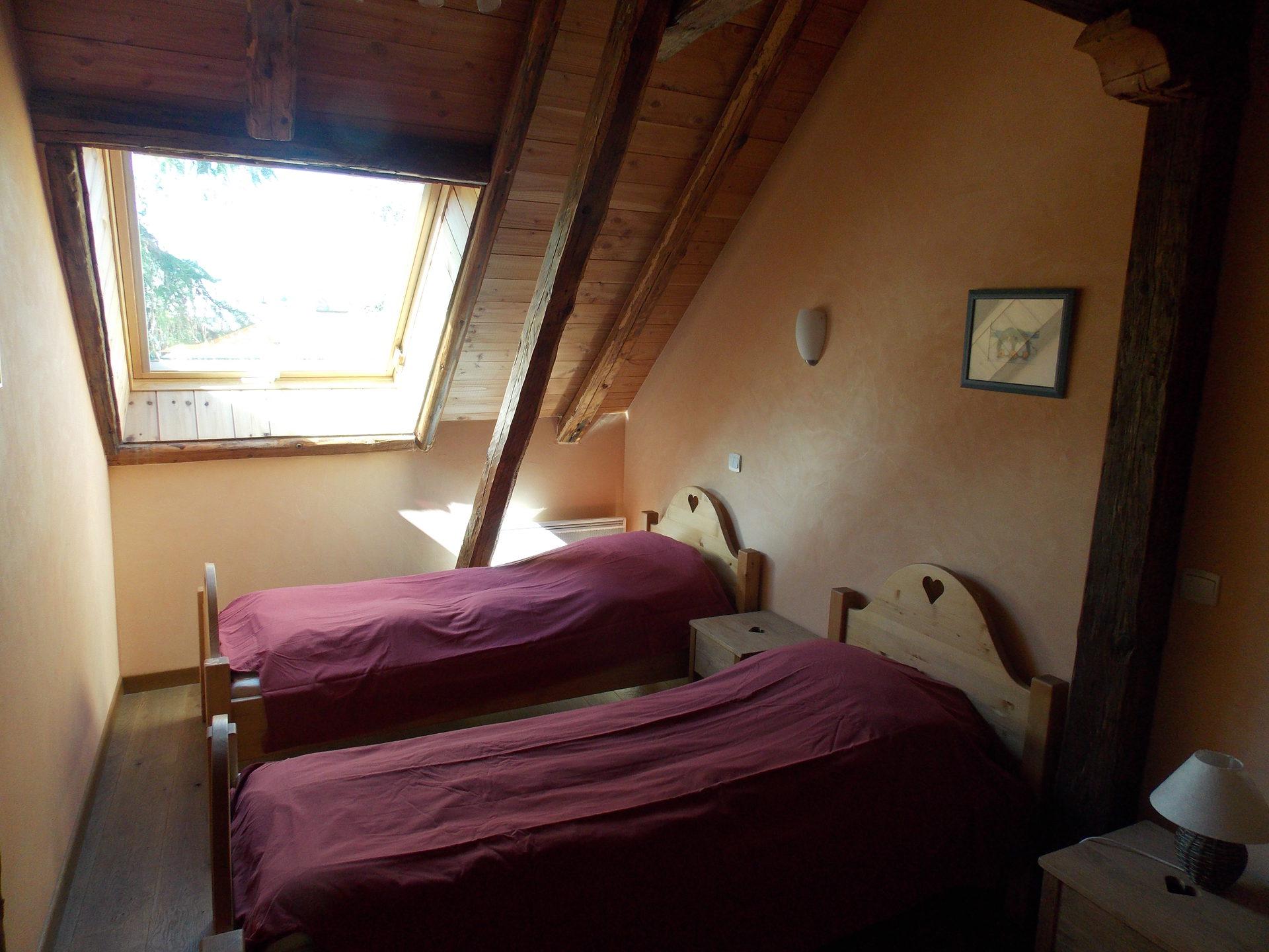 location-appartement-Valloire-6-personnes-1953-4-Alpissime location-appartement-Valloire-6-personnes-1953-4-Alpissime