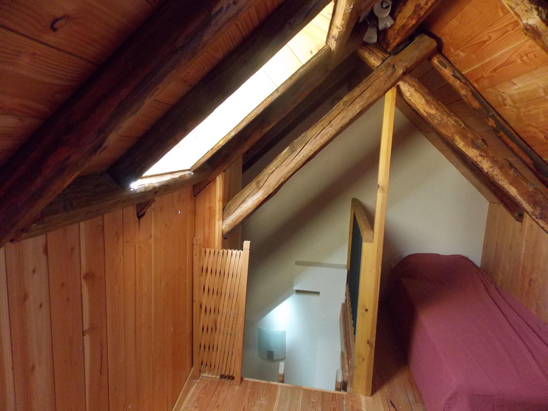location-appartement-Valloire-6-personnes-1953-5-Alpissime location-appartement-Valloire-6-personnes-1953-5-Alpissime