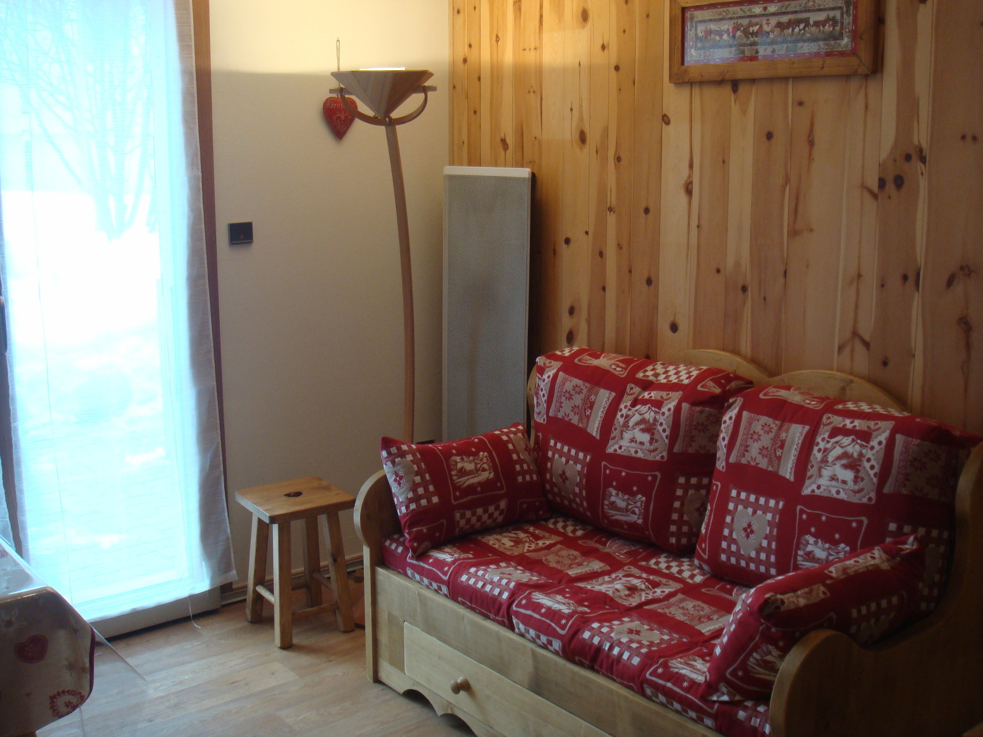 location-appartement-Valloire-4-personnes-1954-1-Alpissime location-appartement-Valloire-4-personnes-1954-1-Alpissime