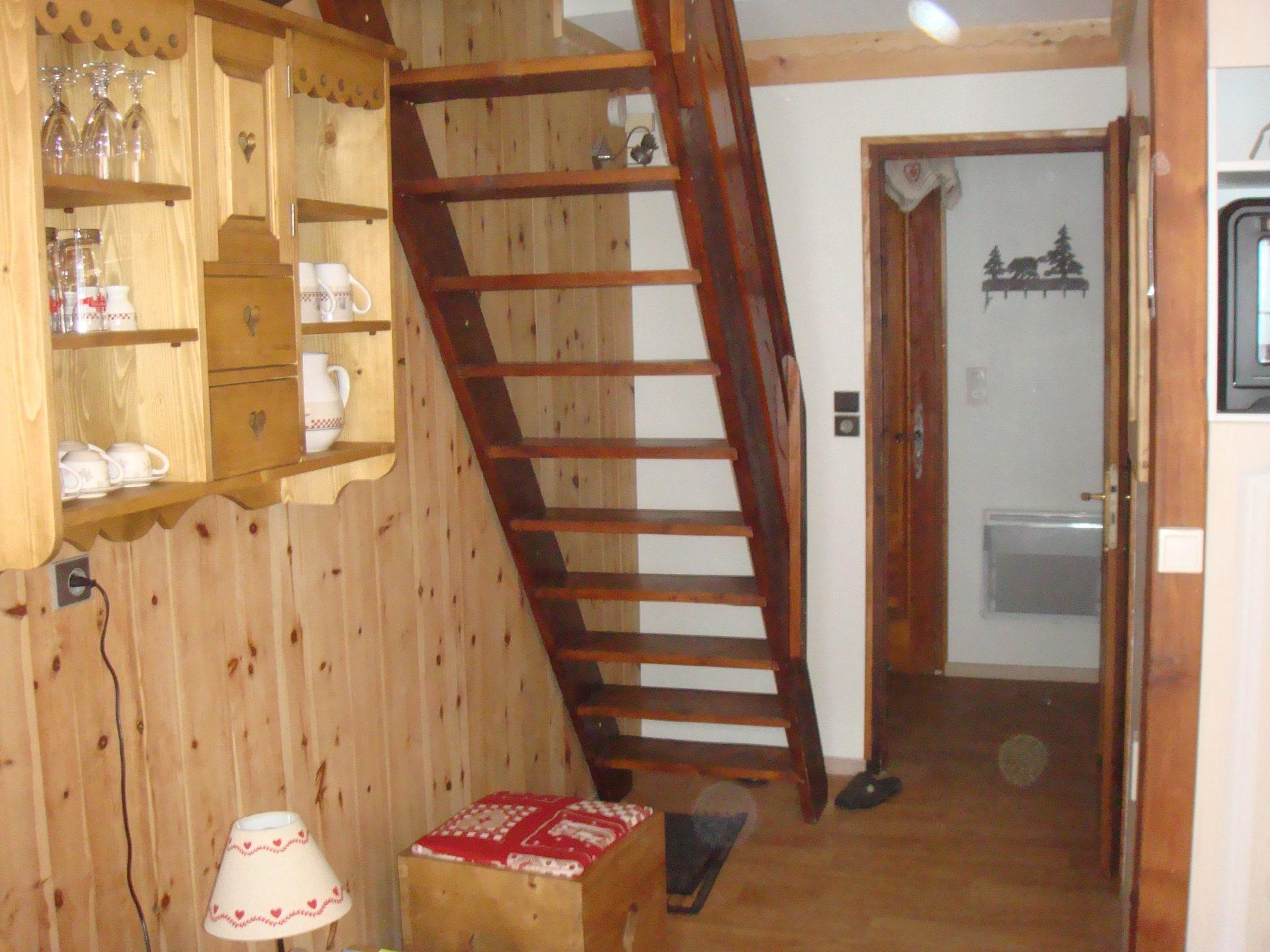 location-appartement-Valloire-4-personnes-1954-3-Alpissime location-appartement-Valloire-4-personnes-1954-3-Alpissime