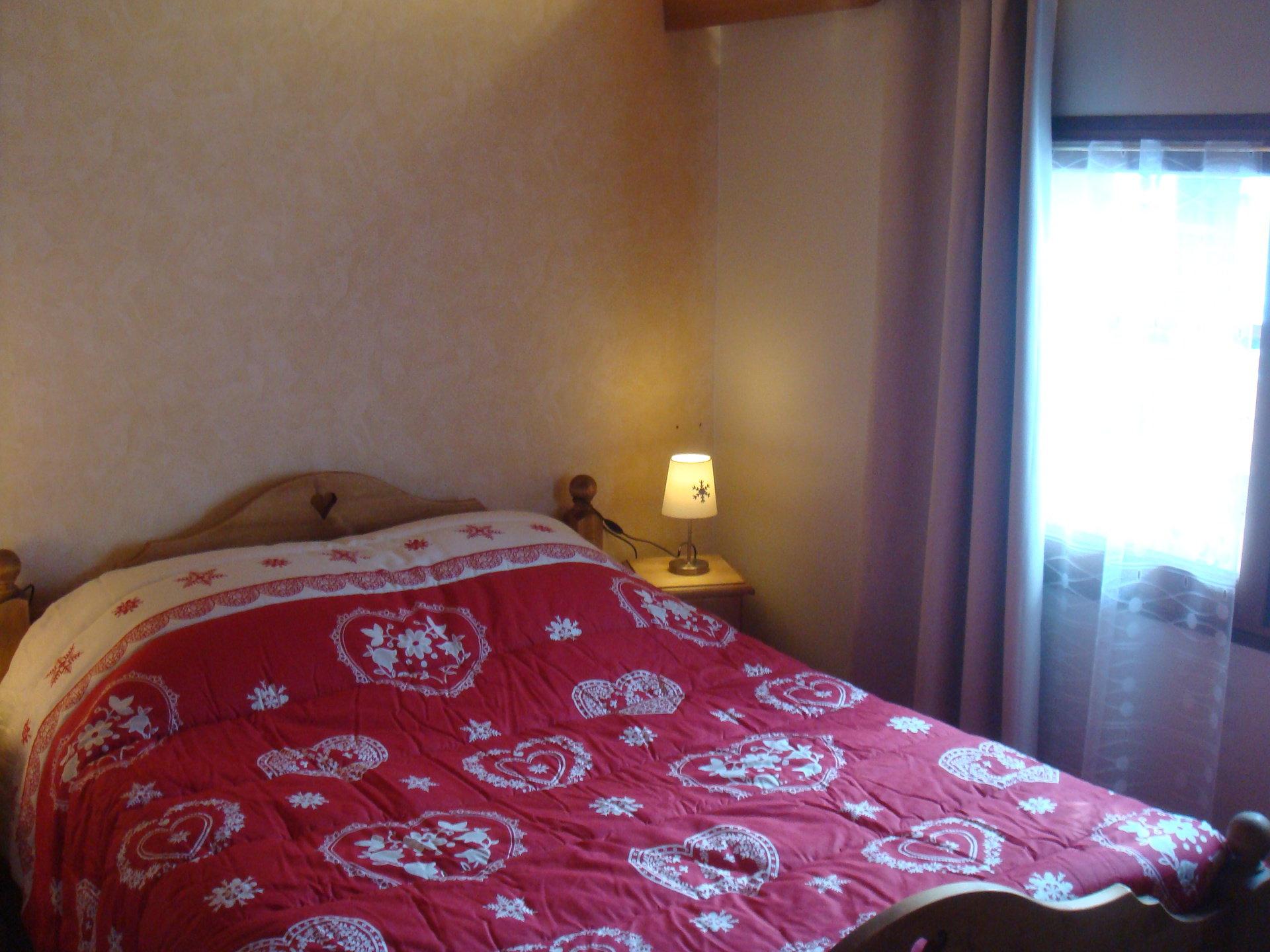 location-appartement-Valloire-4-personnes-1954-4-Alpissime location-appartement-Valloire-4-personnes-1954-4-Alpissime