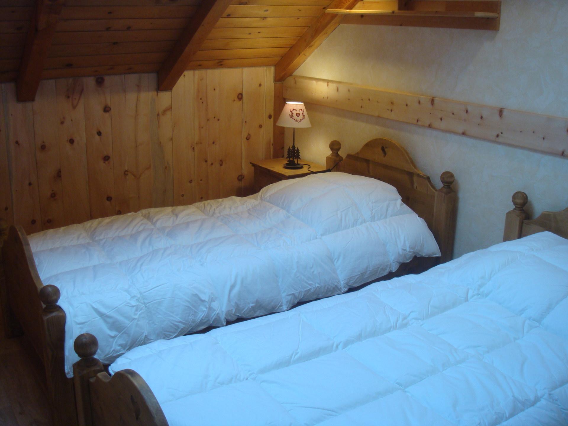 location-appartement-Valloire-4-personnes-1954-5-Alpissime location-appartement-Valloire-4-personnes-1954-5-Alpissime