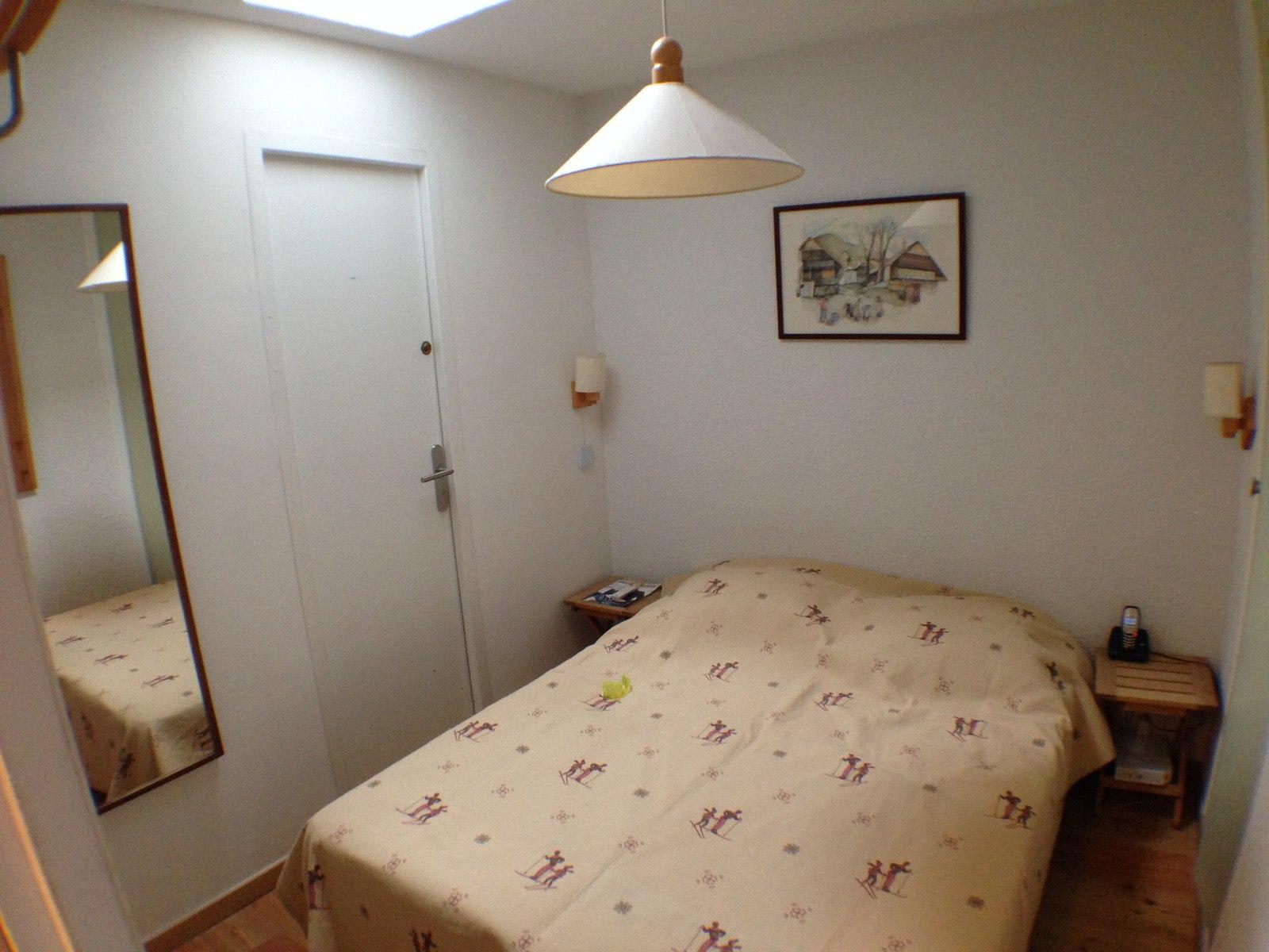 location-appartement-Valloire-6-personnes-1955-3-Alpissime location-appartement-Valloire-6-personnes-1955-3-Alpissime