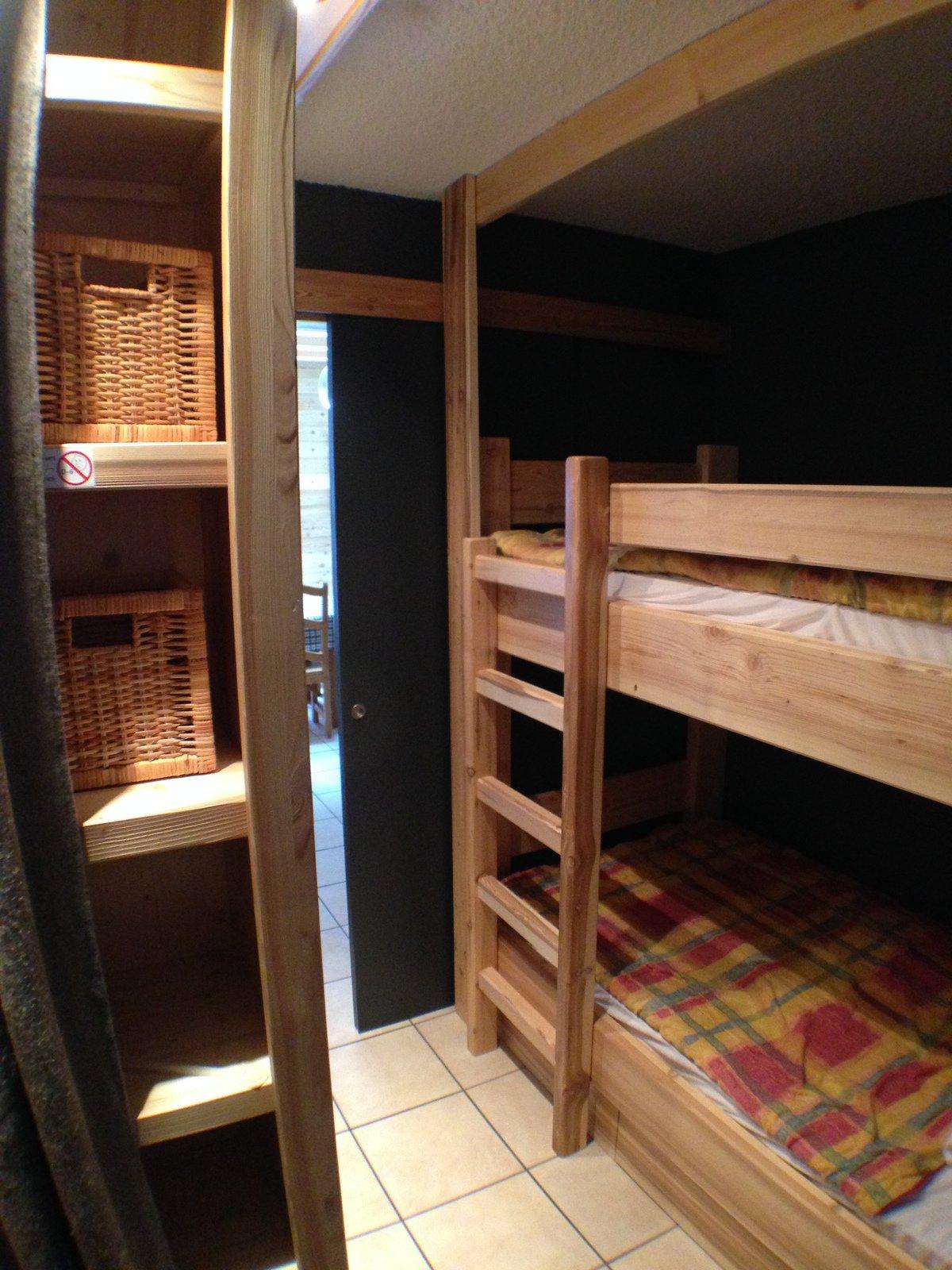 location-appartement-Valloire-6-personnes-1955-4-Alpissime location-appartement-Valloire-6-personnes-1955-4-Alpissime