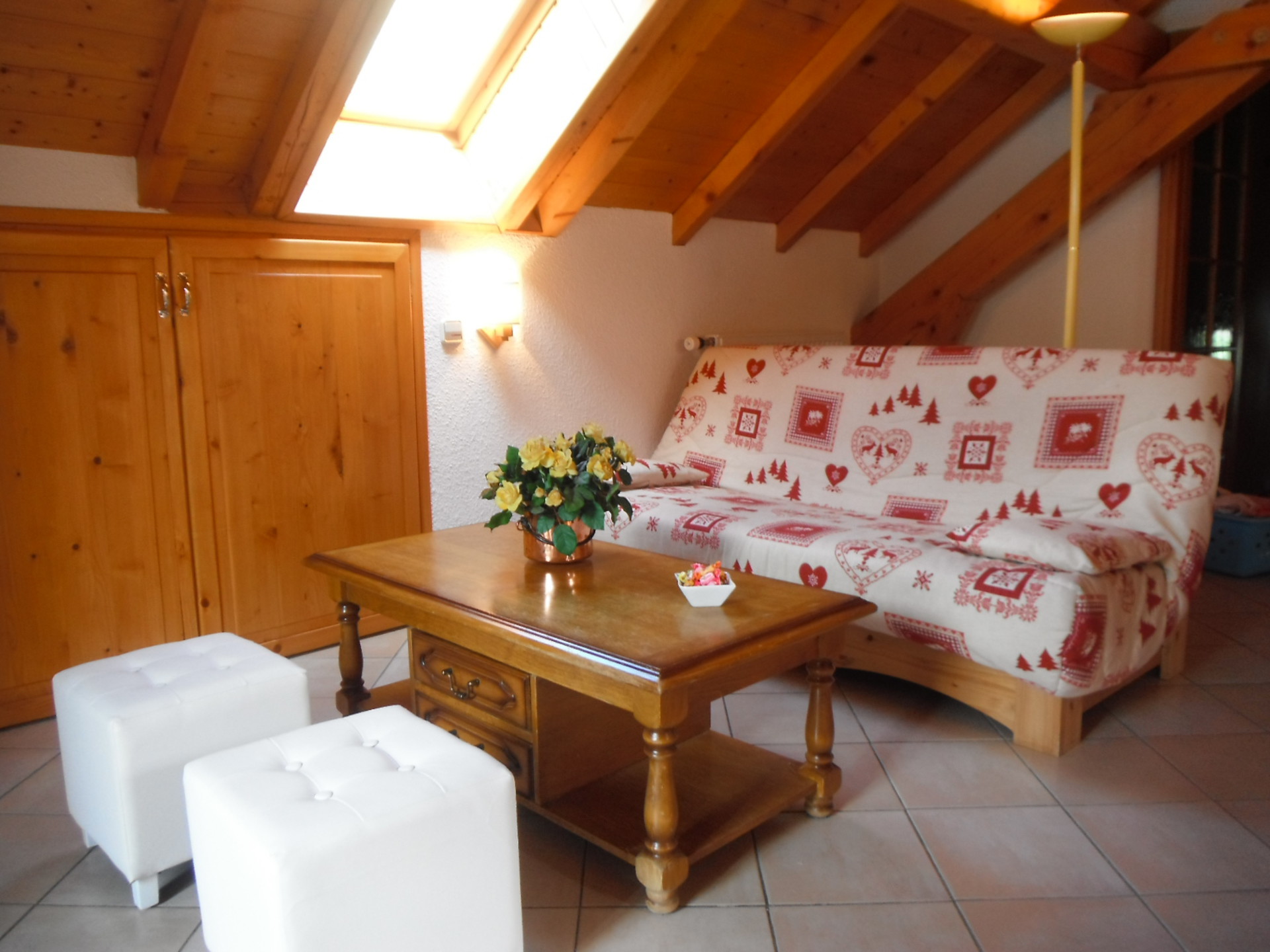 location-appartement-Valloire-6-personnes-1956-1-Alpissime location-appartement-Valloire-6-personnes-1956-1-Alpissime