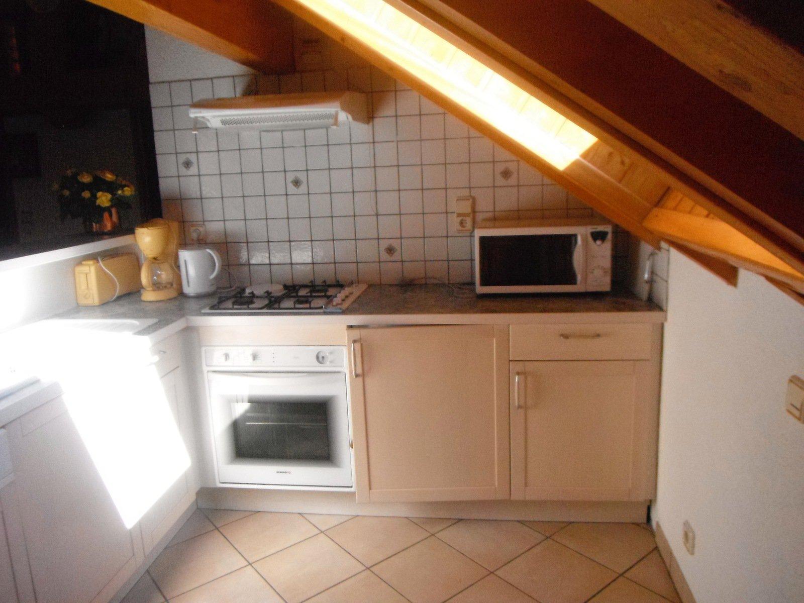 location-appartement-Valloire-6-personnes-1956-2-Alpissime location-appartement-Valloire-6-personnes-1956-2-Alpissime