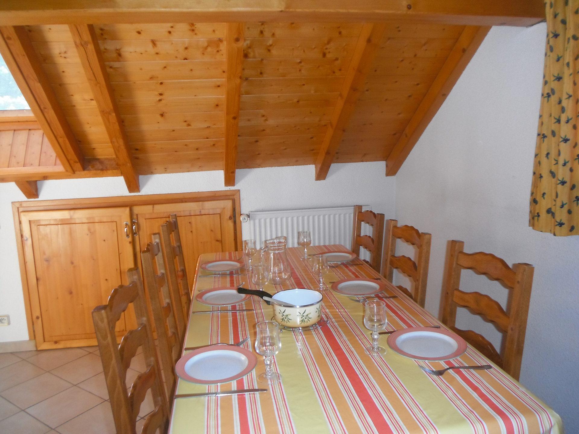 location-appartement-Valloire-6-personnes-1956-3-Alpissime location-appartement-Valloire-6-personnes-1956-3-Alpissime