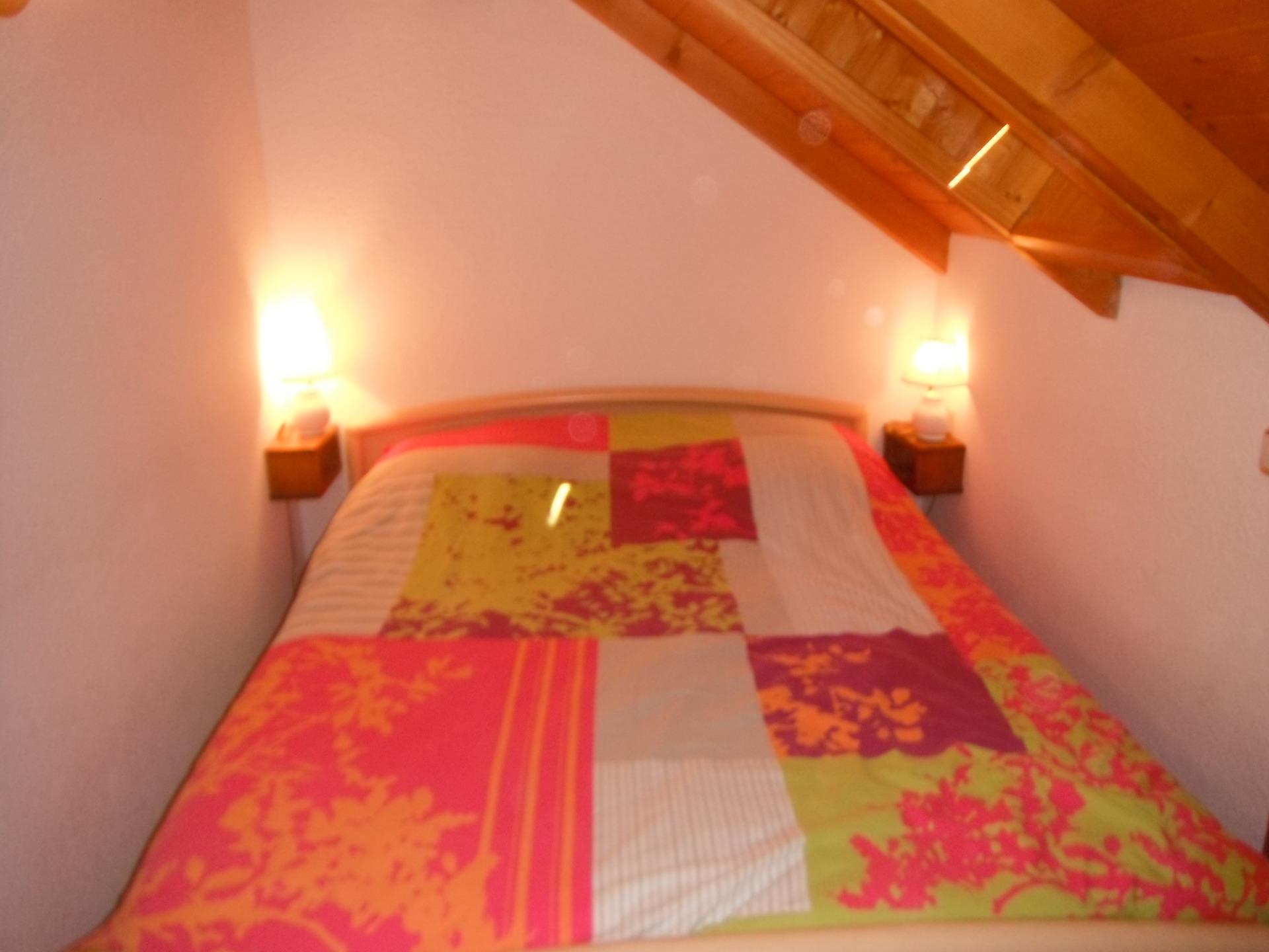 location-appartement-Valloire-6-personnes-1956-4-Alpissime location-appartement-Valloire-6-personnes-1956-4-Alpissime