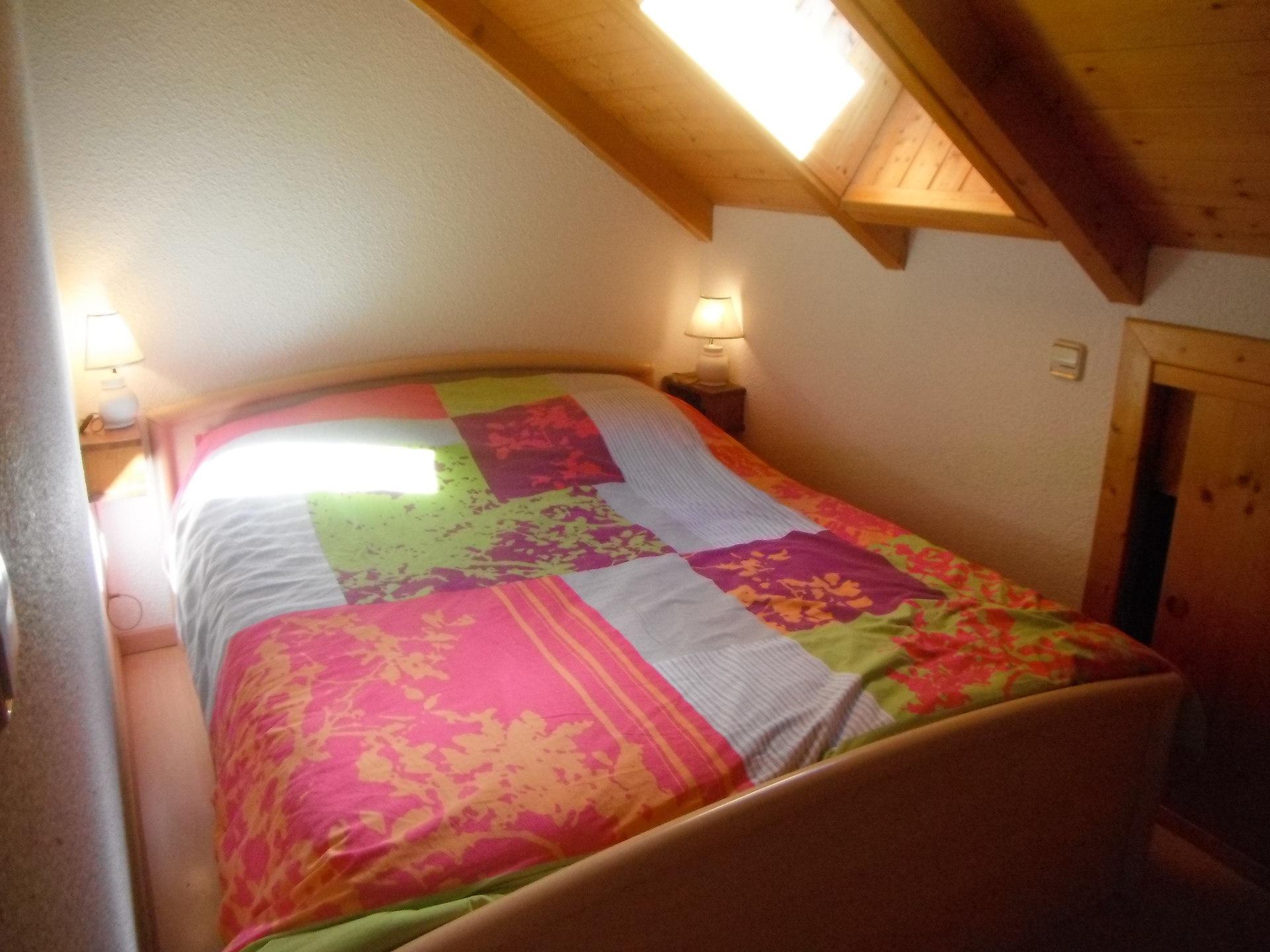 location-appartement-Valloire-6-personnes-1956-5-Alpissime location-appartement-Valloire-6-personnes-1956-5-Alpissime