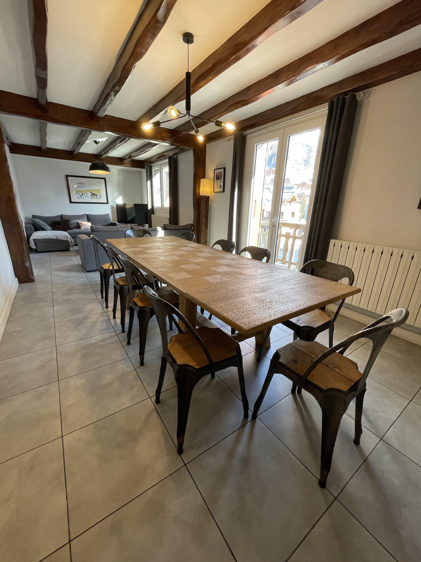 location-appartement-Valloire-6-personnes-1957-2-Alpissime location-appartement-Valloire-6-personnes-1957-2-Alpissime