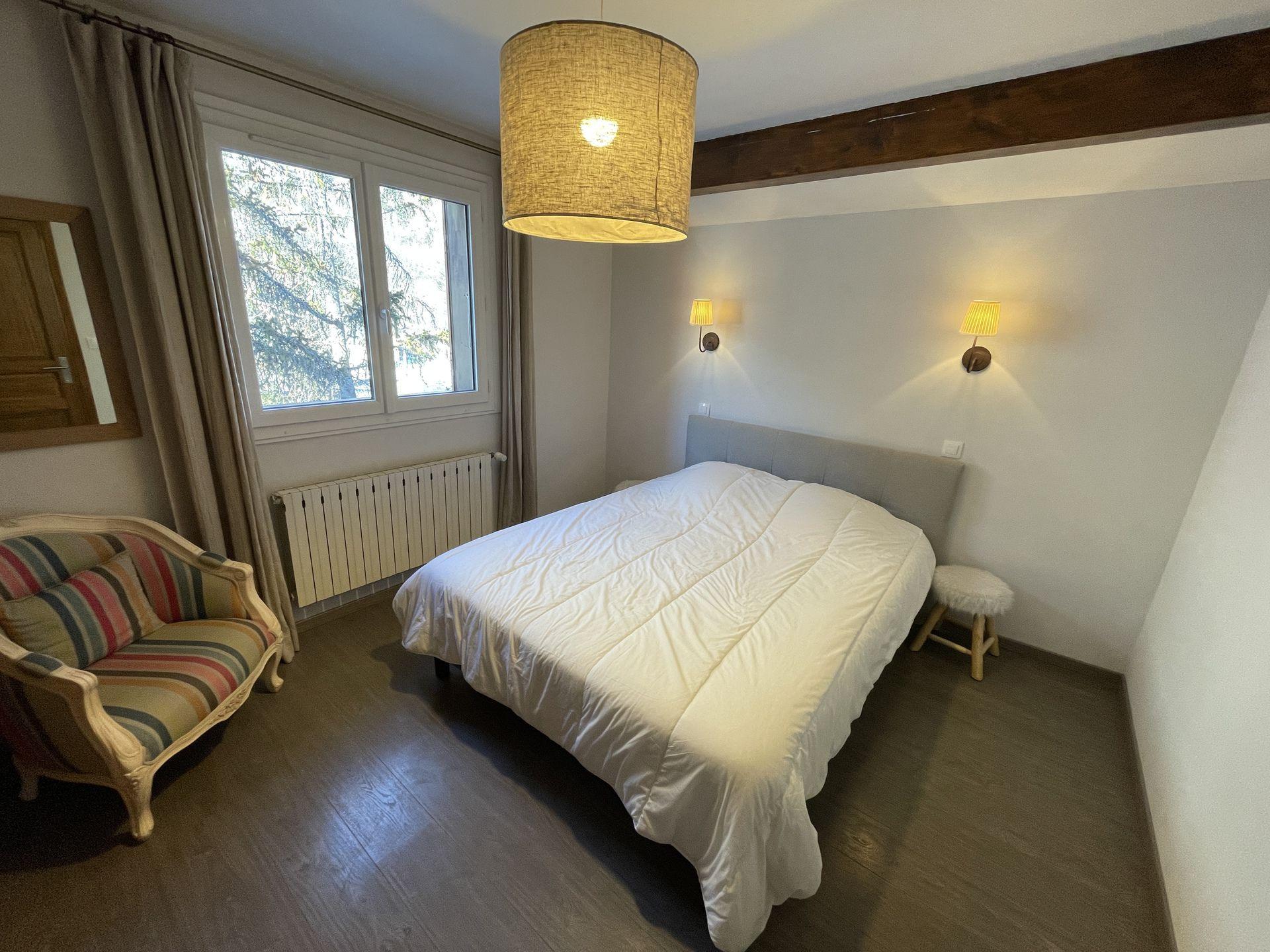 location-appartement-Valloire-6-personnes-1957-5-Alpissime location-appartement-Valloire-6-personnes-1957-5-Alpissime