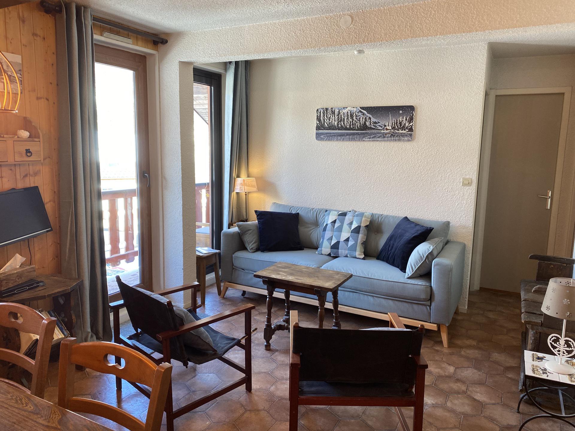 location-appartement-Valloire-5-personnes-1961-1-Alpissime location-appartement-Valloire-5-personnes-1961-1-Alpissime