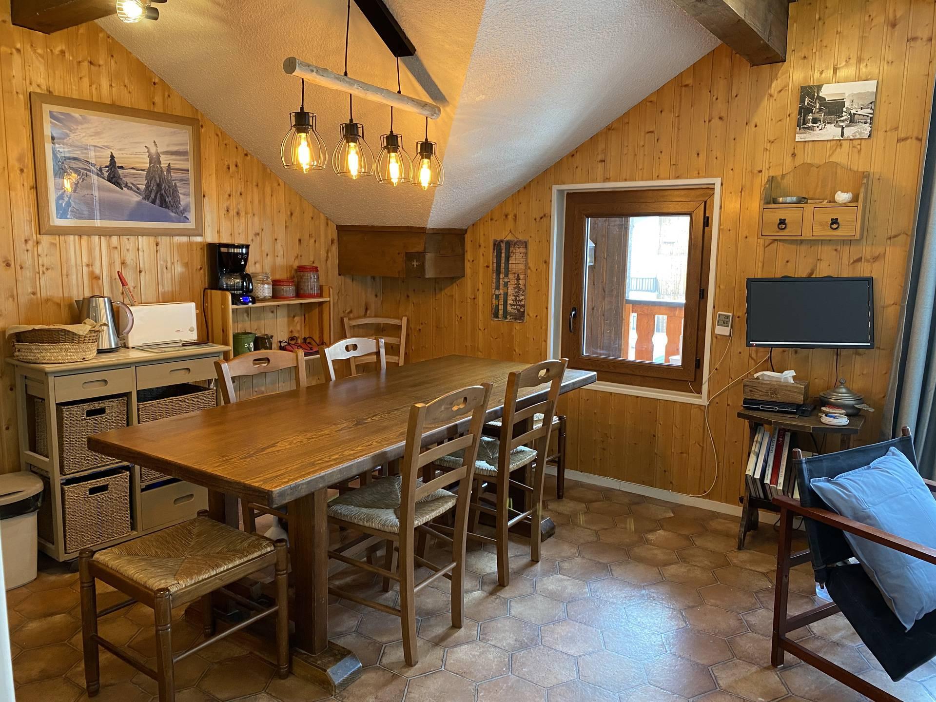 location-appartement-Valloire-5-personnes-1961-2-Alpissime location-appartement-Valloire-5-personnes-1961-2-Alpissime