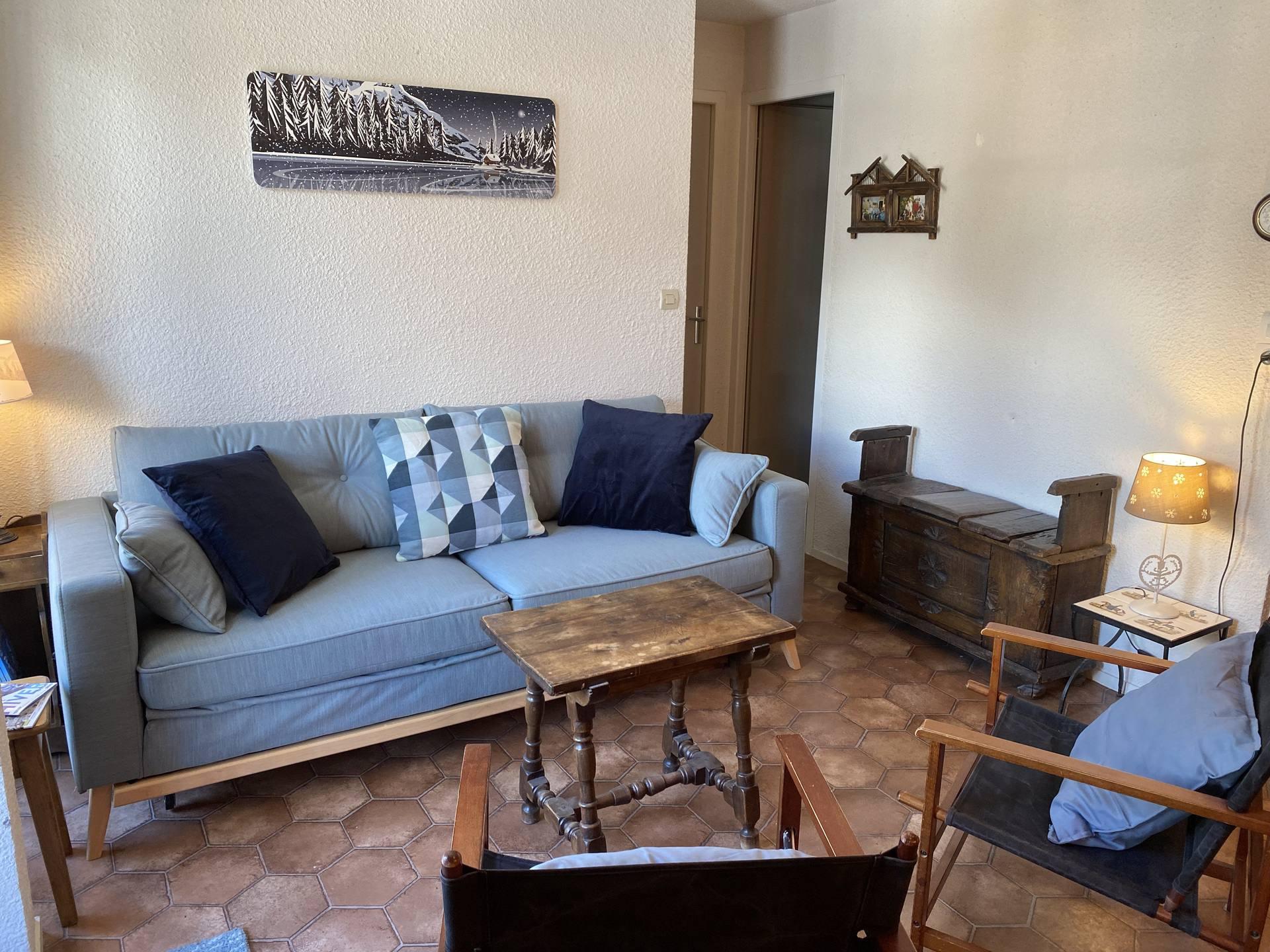 location-appartement-Valloire-5-personnes-1961-3-Alpissime location-appartement-Valloire-5-personnes-1961-3-Alpissime