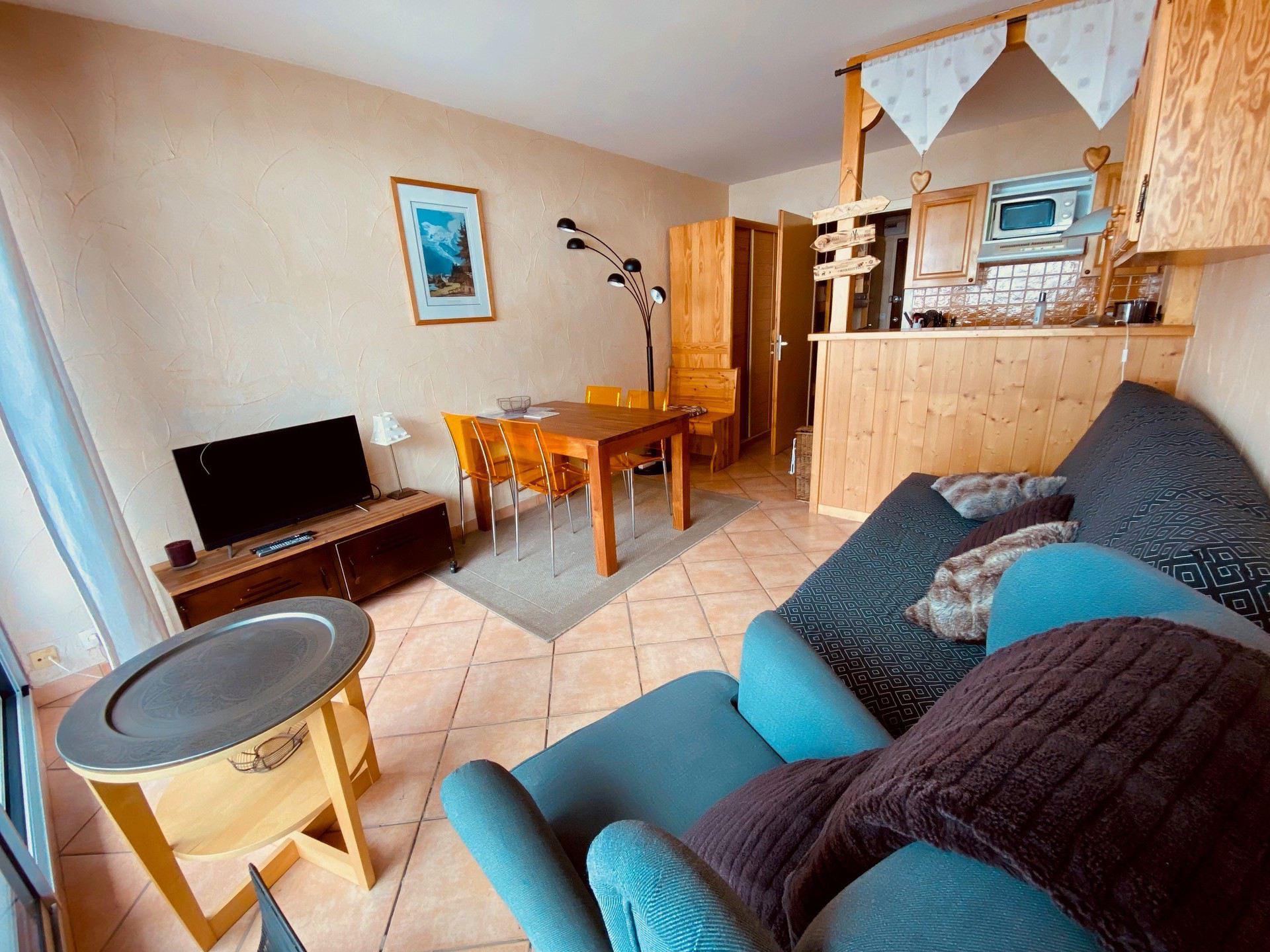 location-studio-La-Clusaz-4-personnes-1962-2-Alpissime