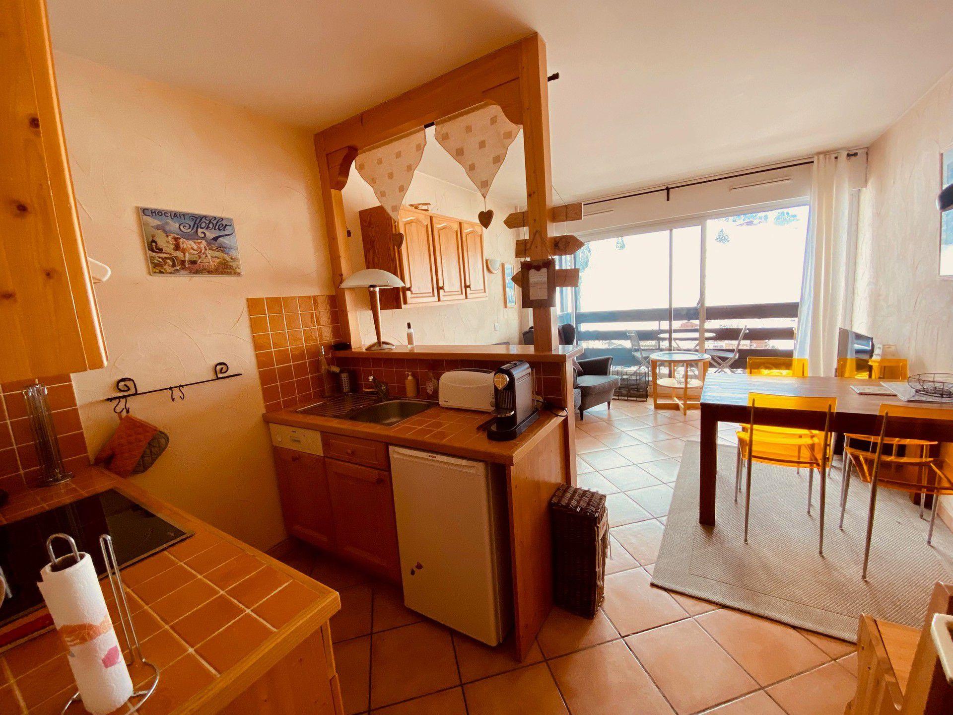 location-studio-La-Clusaz-4-personnes-1962-5-Alpissime