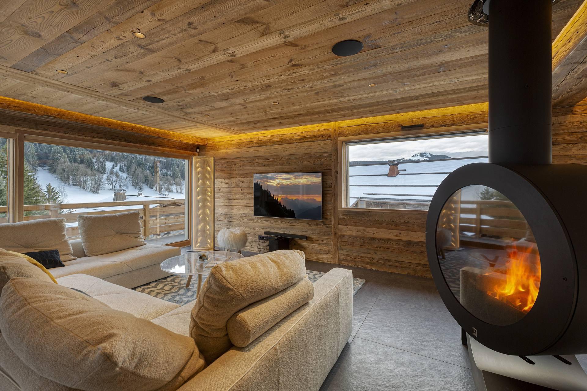 Image 1 Annonce 1963