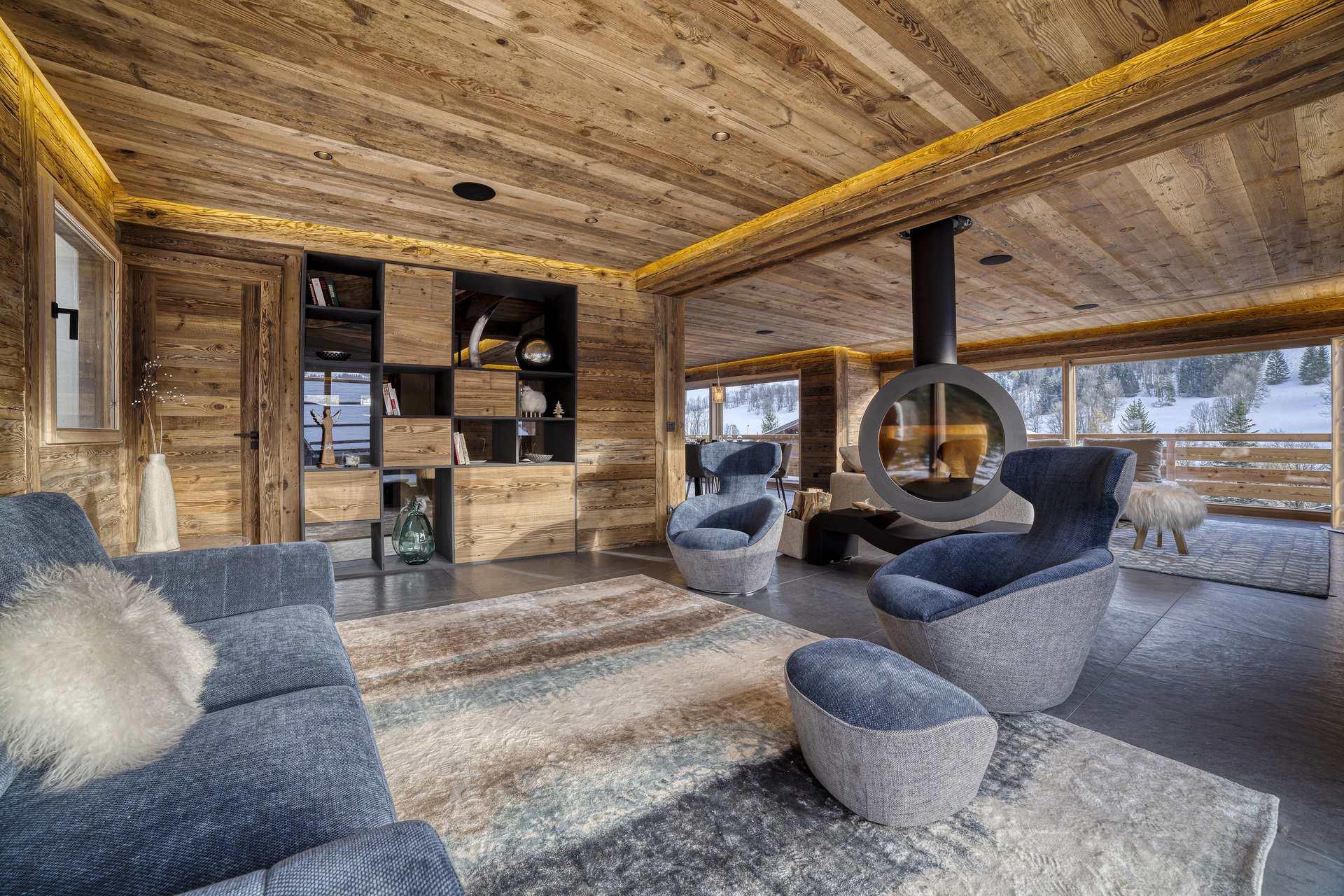 location-chalet-La-Clusaz-14-personnes-1963-2-Alpissime