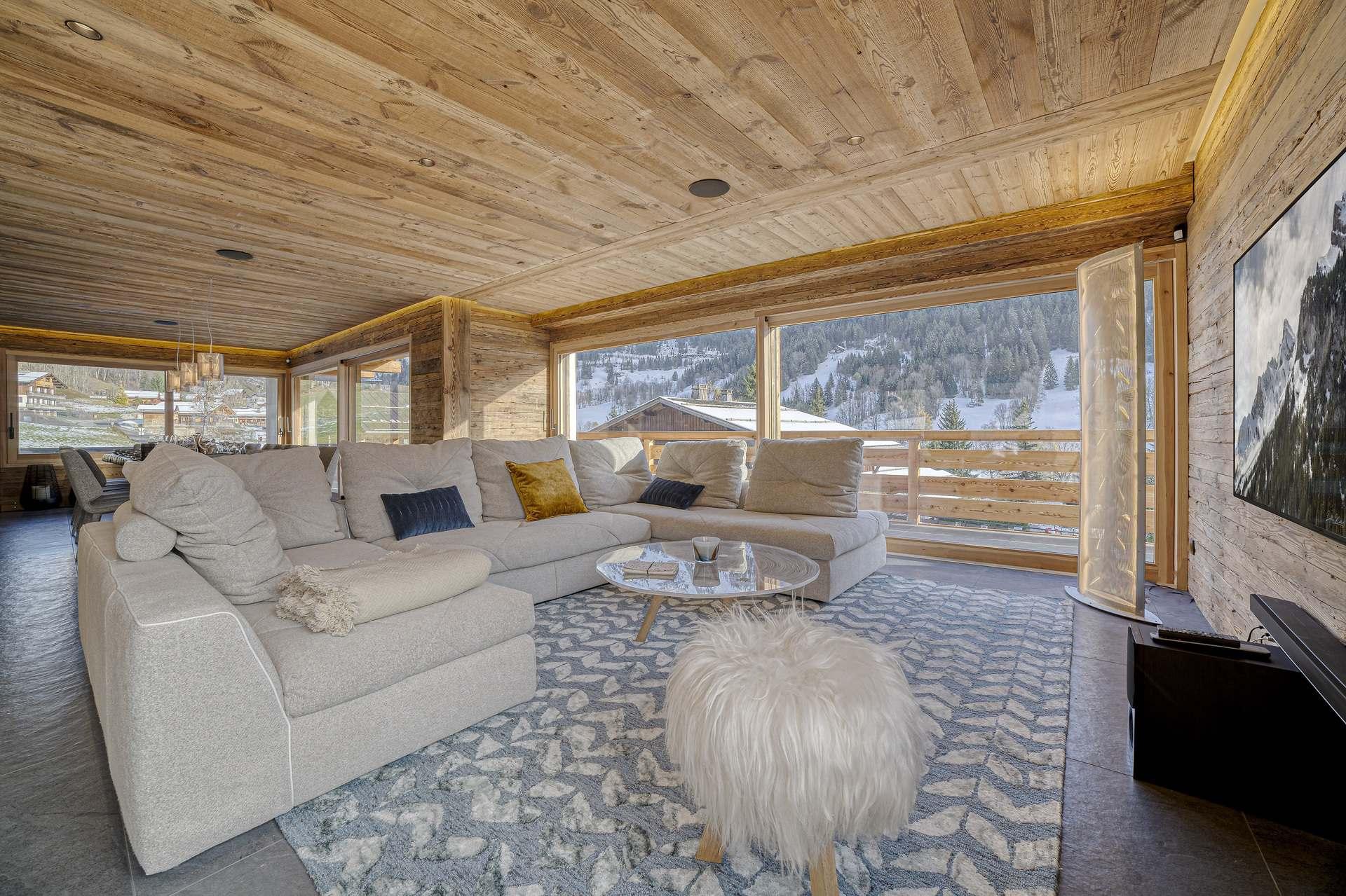 location-chalet-La-Clusaz-14-personnes-1963-3-Alpissime