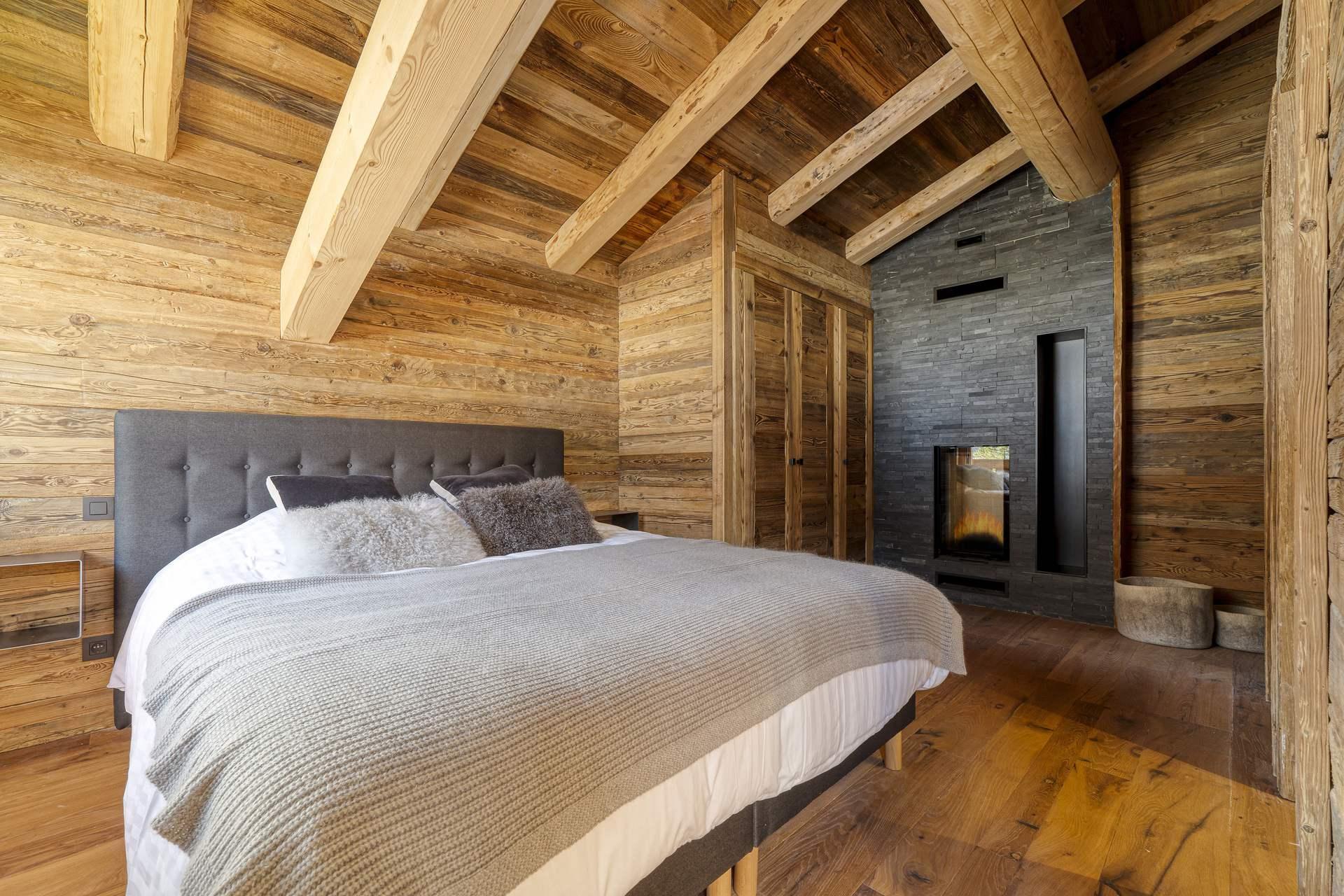 location-chalet-La-Clusaz-14-personnes-1963-4-Alpissime