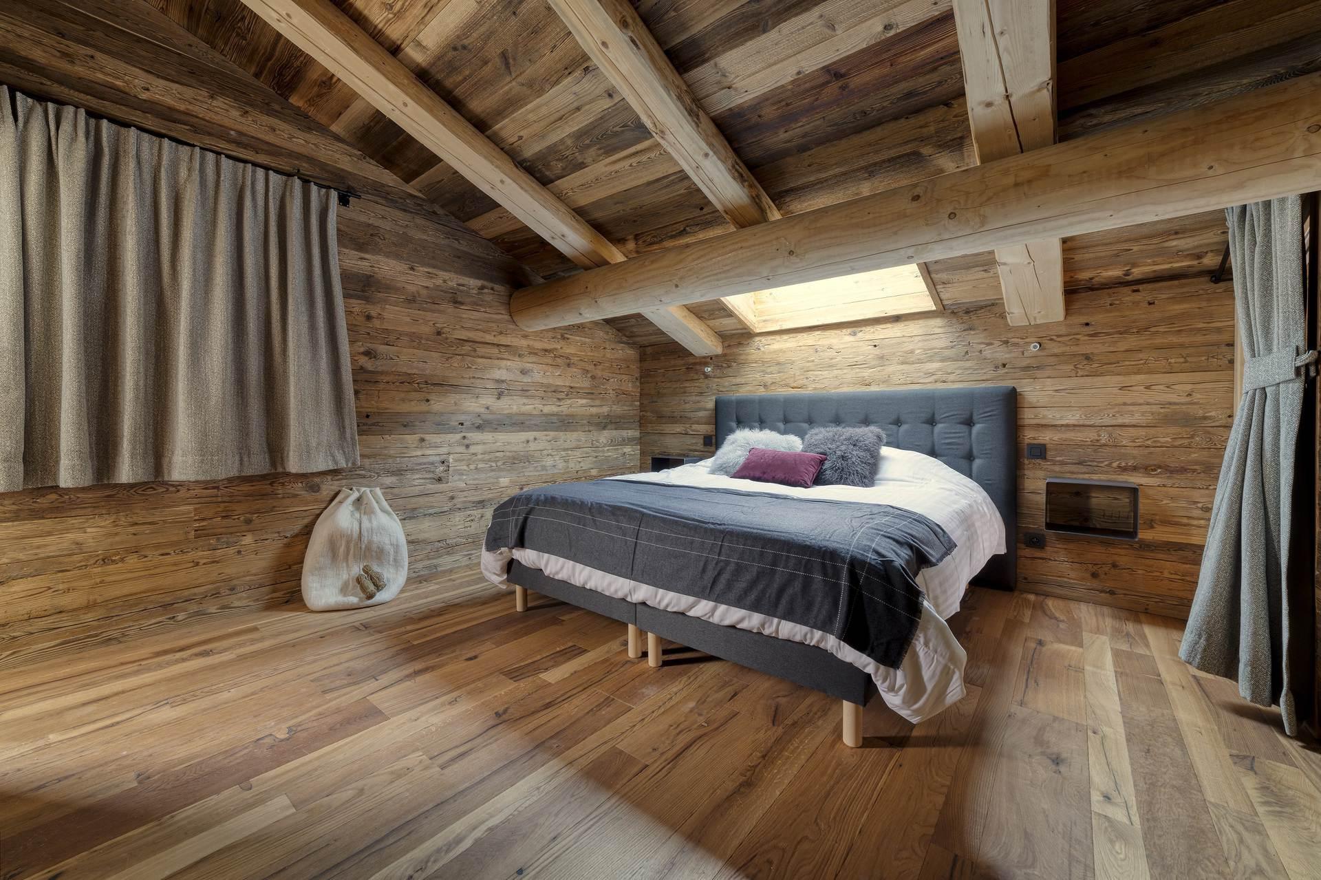 location-chalet-La-Clusaz-14-personnes-1963-5-Alpissime