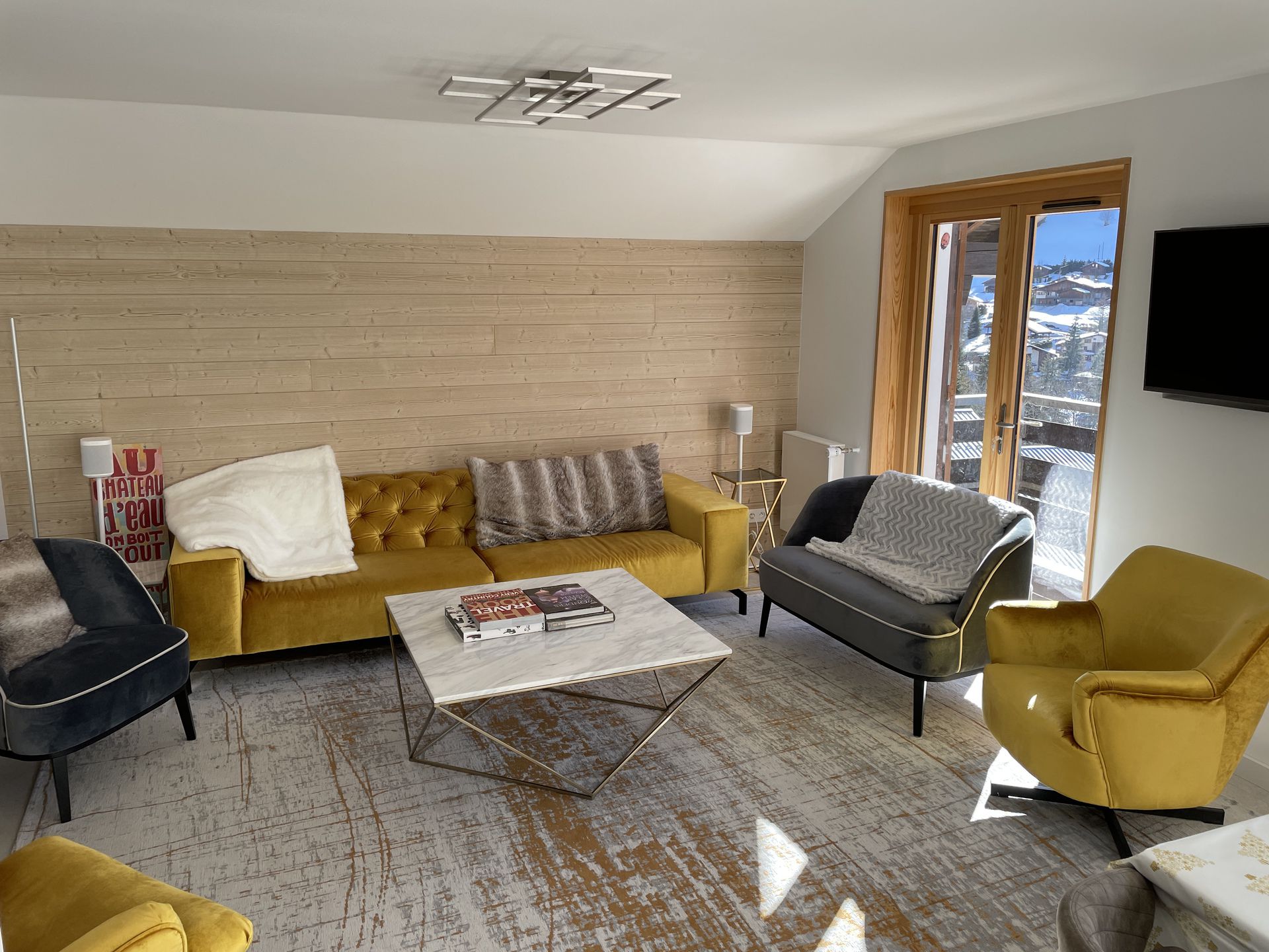 location-appartement-La-Clusaz-10-personnes-1966-1-Alpissime location-appartement-La-Clusaz-10-personnes-1966-1-Alpissime