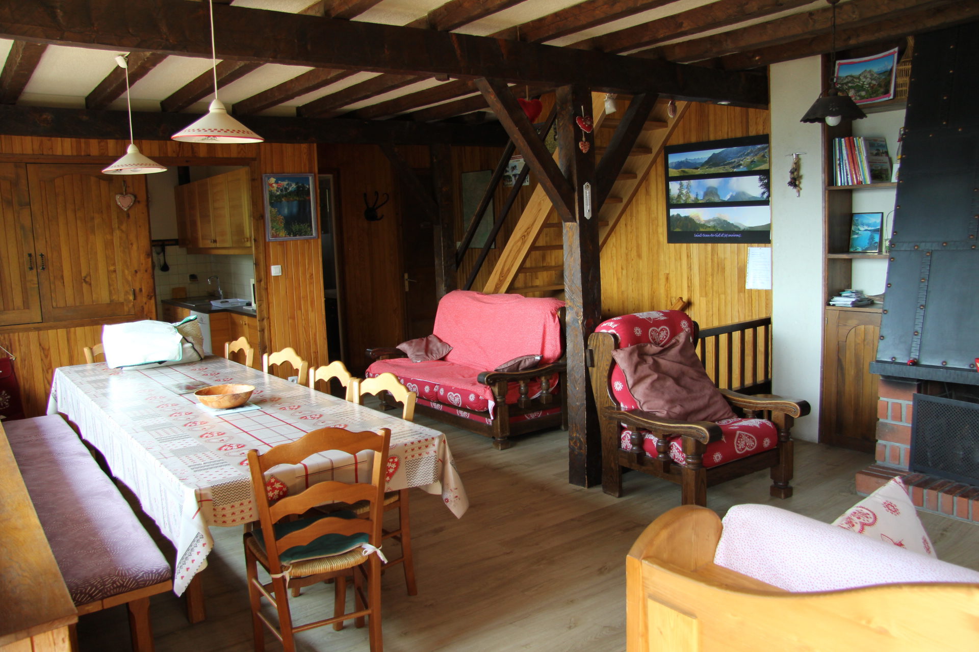 location-chalet-Saint-Jean-de-Sixt-10-personnes-1967-1-Alpissime location-chalet-Saint-Jean-de-Sixt-10-personnes-1967-1-Alpissime