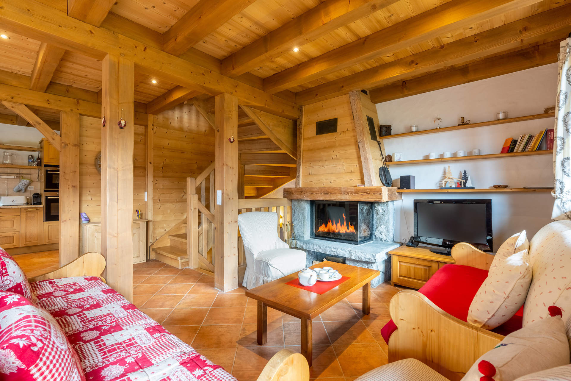 location-appartement-La-Clusaz-9-personnes-1968-1-Alpissime location-appartement-La-Clusaz-9-personnes-1968-1-Alpissime