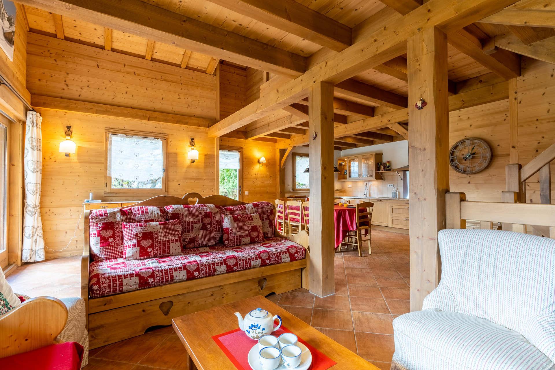 location-appartement-La-Clusaz-9-personnes-1968-2-Alpissime location-appartement-La-Clusaz-9-personnes-1968-2-Alpissime