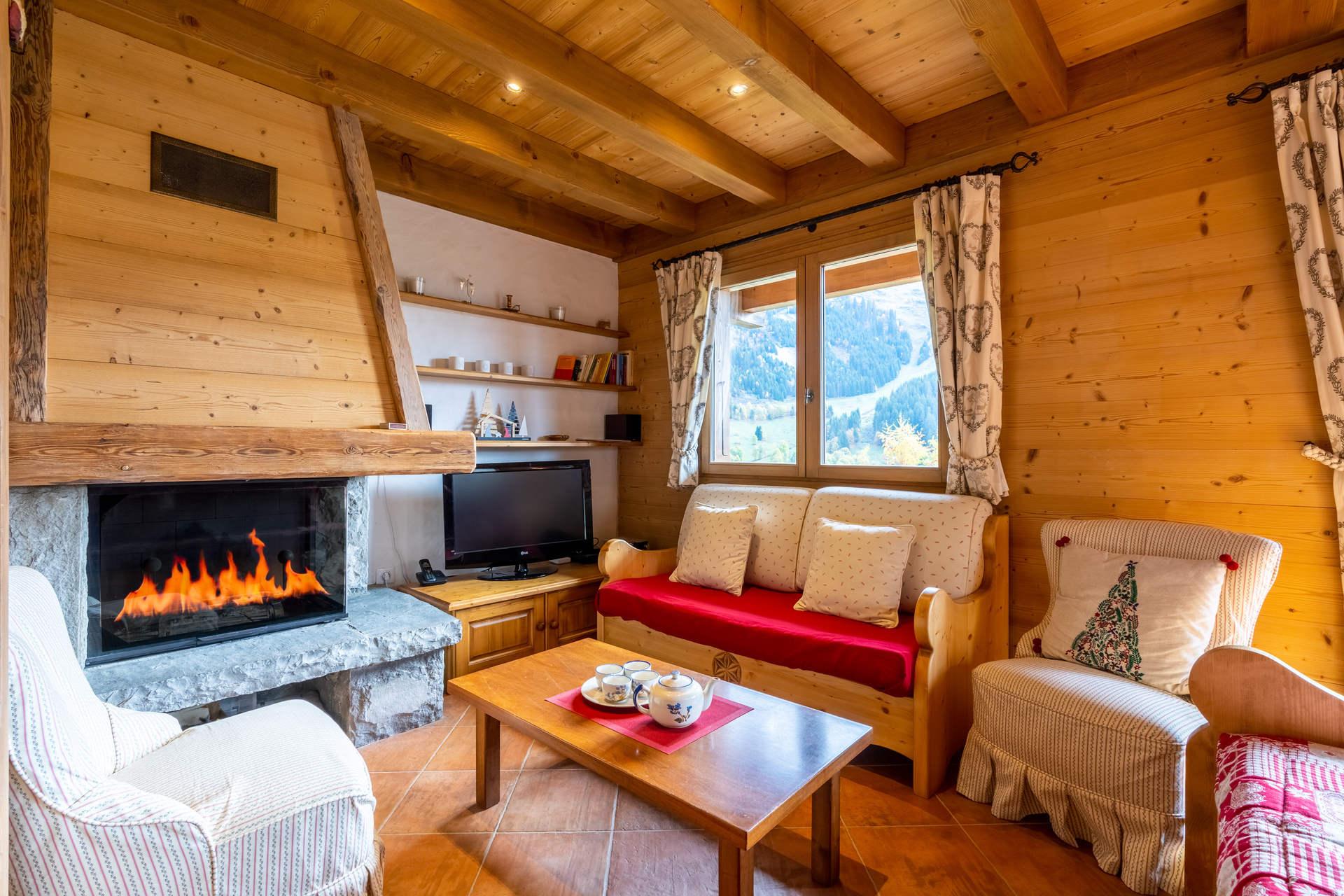 location-appartement-La-Clusaz-9-personnes-1968-3-Alpissime location-appartement-La-Clusaz-9-personnes-1968-3-Alpissime
