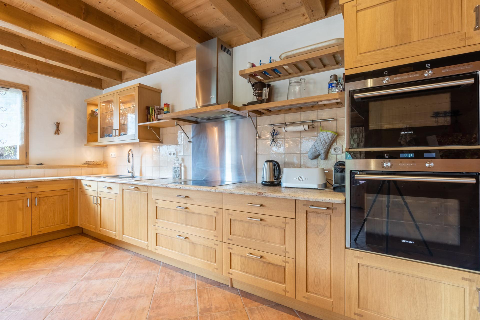 location-appartement-La-Clusaz-9-personnes-1968-4-Alpissime location-appartement-La-Clusaz-9-personnes-1968-4-Alpissime