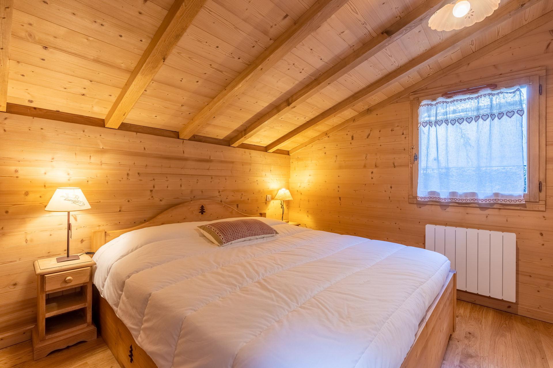 location-appartement-La-Clusaz-9-personnes-1968-5-Alpissime location-appartement-La-Clusaz-9-personnes-1968-5-Alpissime