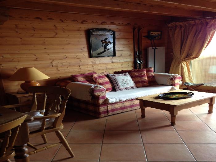 location-appartement-Arc-1800-Alpages-du-Chantel-6-personnes-197-1-Alpissime location-appartement-Arc-1800-Alpages-du-Chantel-6-personnes-197-1-Alpissime