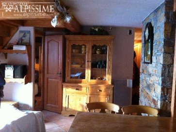location-appartement-Arc-1800-Alpages-du-Chantel-6-personnes-197-2-Alpissime location-appartement-Arc-1800-Alpages-du-Chantel-6-personnes-197-2-Alpissime