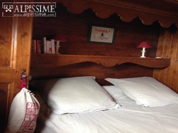 location-appartement-Arc-1800-Alpages-du-Chantel-6-personnes-197-3-Alpissime location-appartement-Arc-1800-Alpages-du-Chantel-6-personnes-197-3-Alpissime