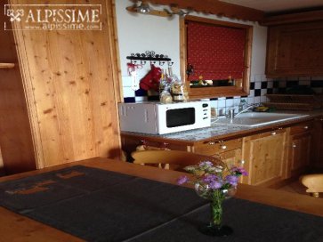location-appartement-Arc-1800-Alpages-du-Chantel-6-personnes-197-4-Alpissime location-appartement-Arc-1800-Alpages-du-Chantel-6-personnes-197-4-Alpissime