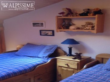location-appartement-Arc-1800-Alpages-du-Chantel-6-personnes-197-5-Alpissime location-appartement-Arc-1800-Alpages-du-Chantel-6-personnes-197-5-Alpissime